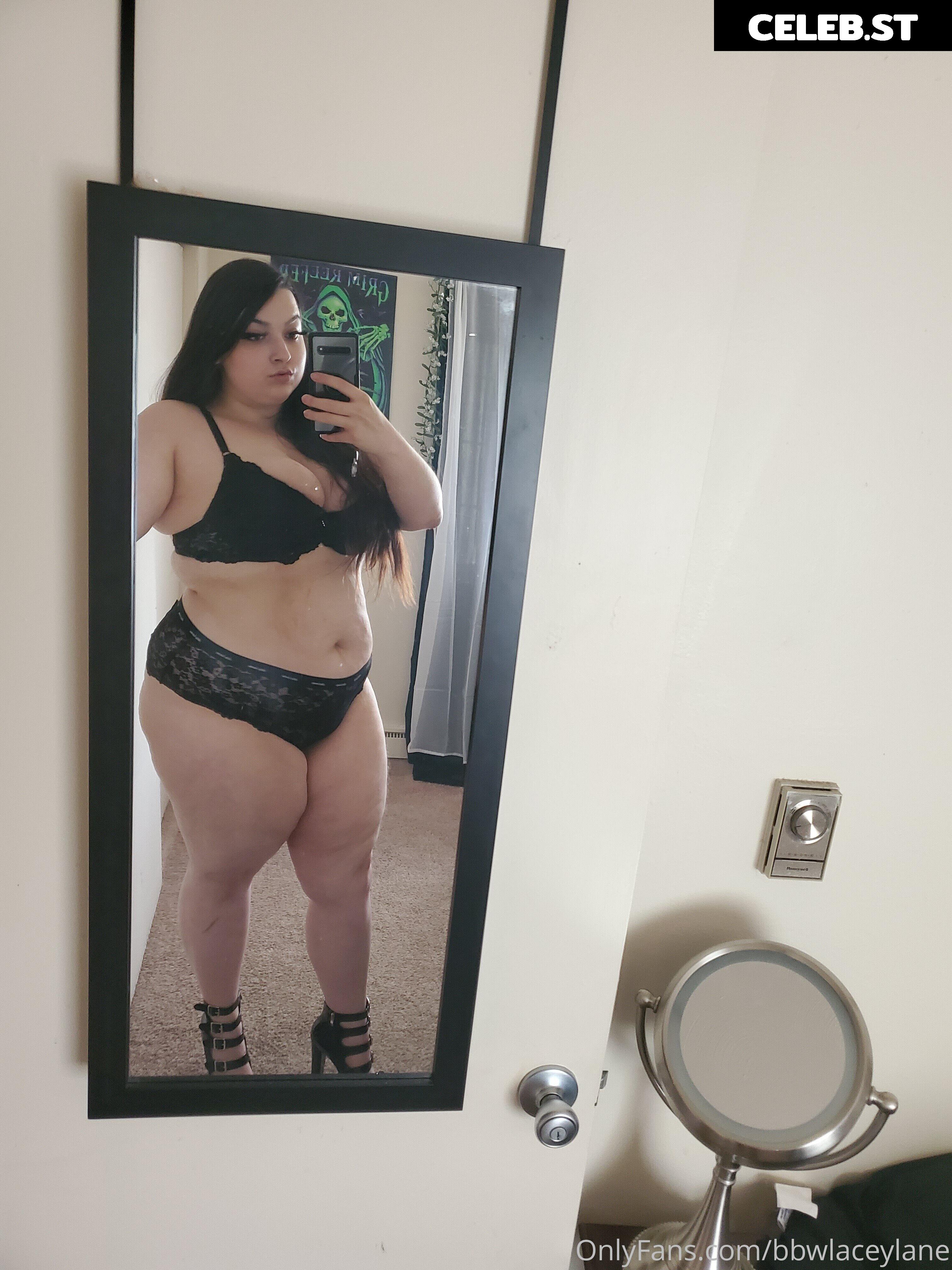 bbwlaceylane Image 17386069