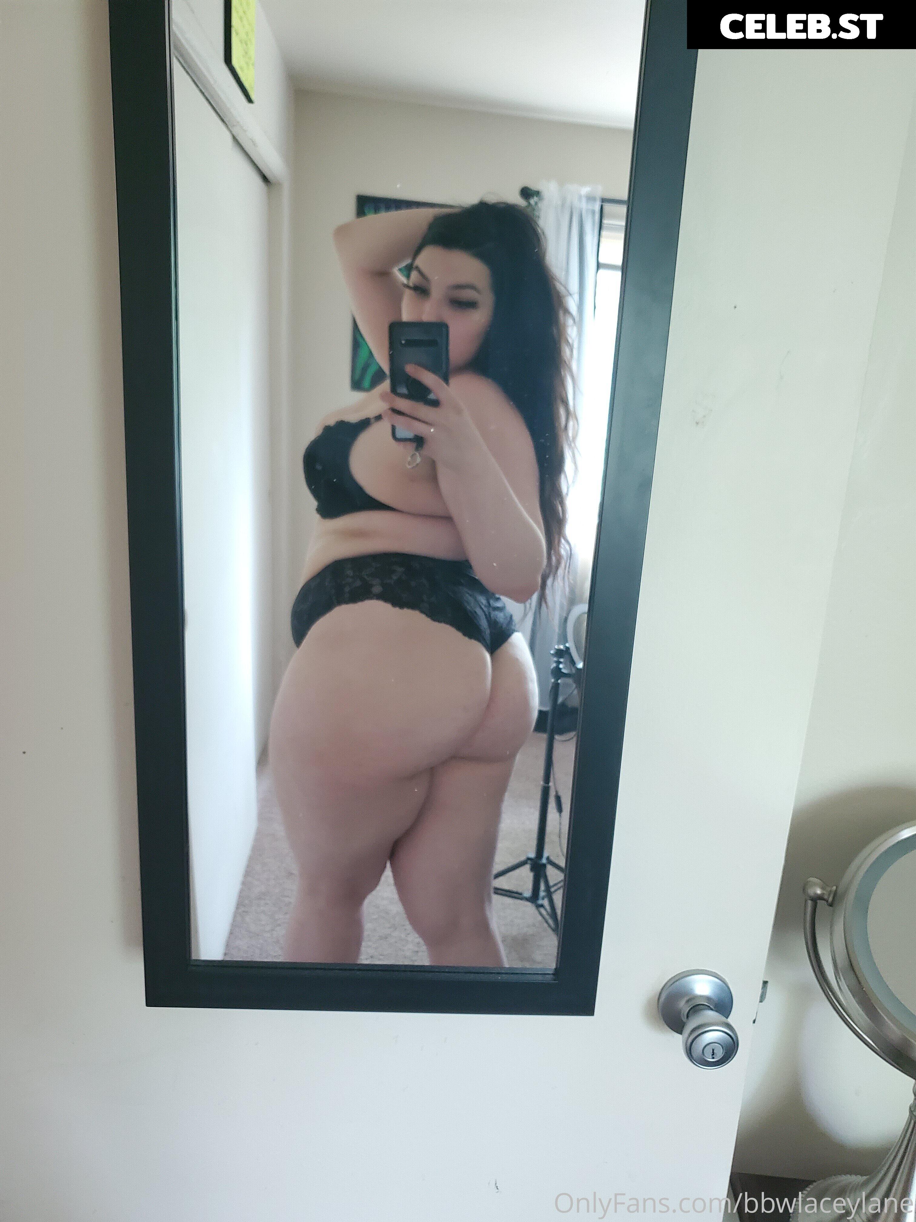 bbwlaceylane Image 17386055