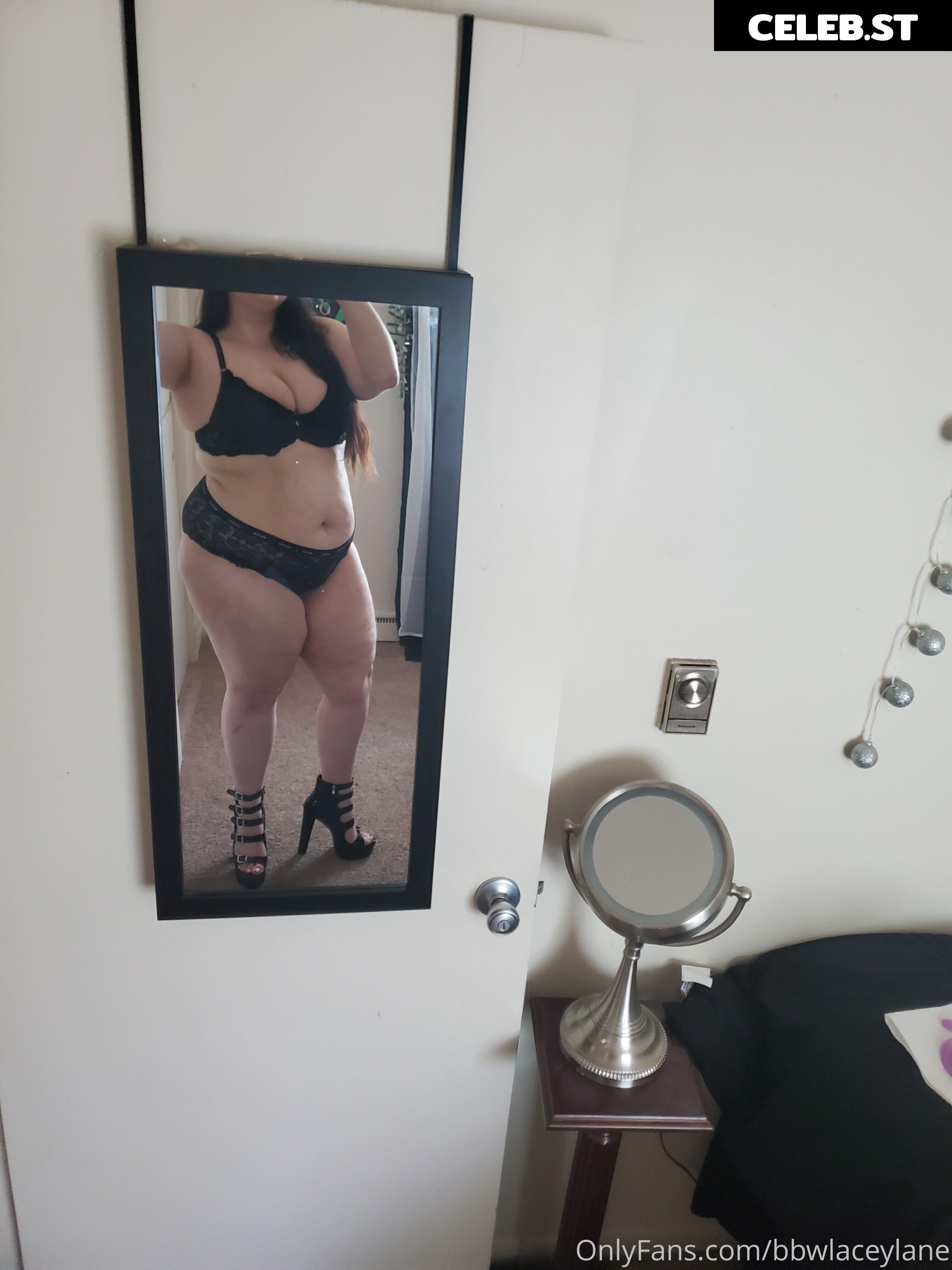 bbwlaceylane Image 17386043