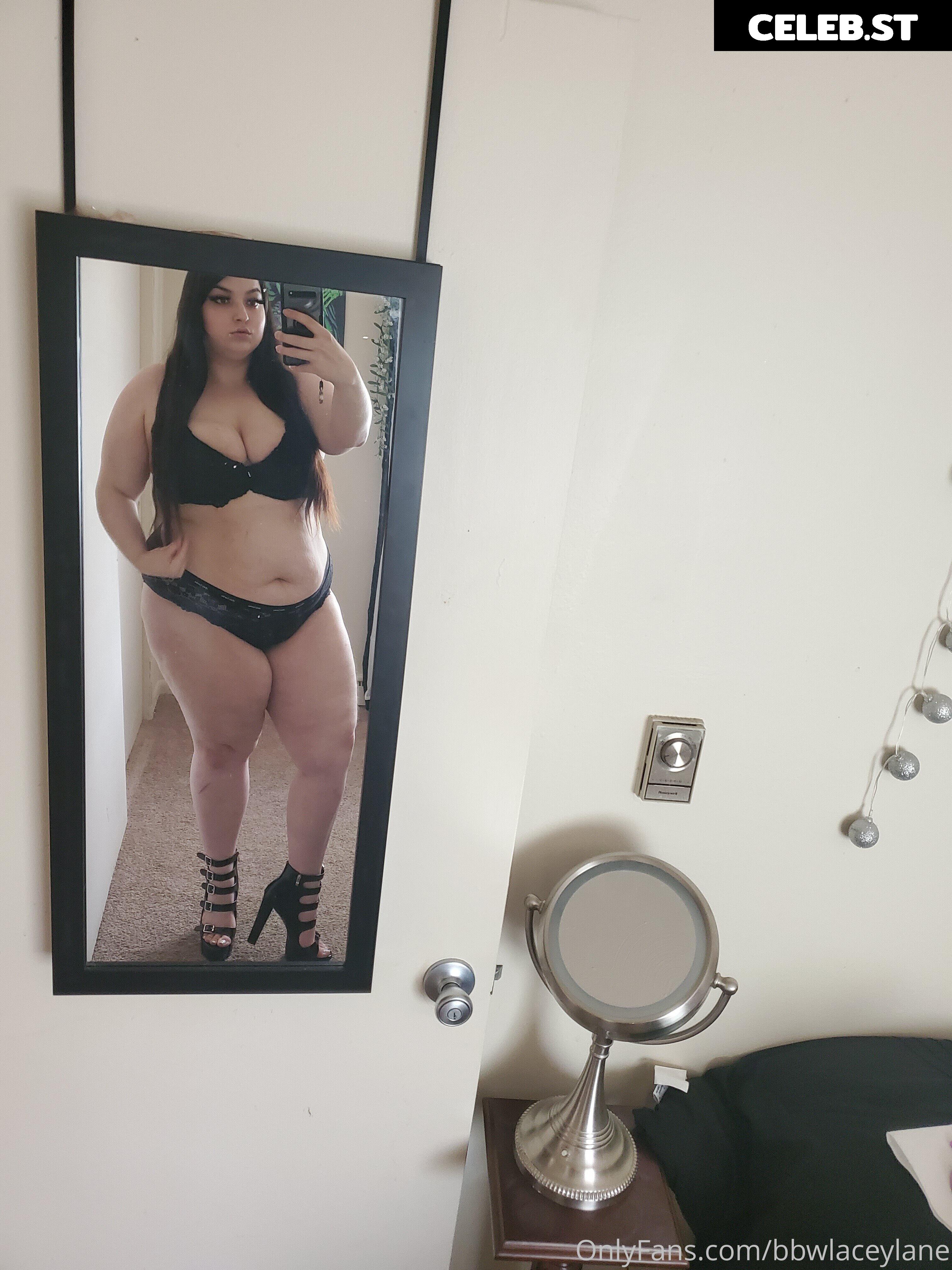 bbwlaceylane Image 17386075