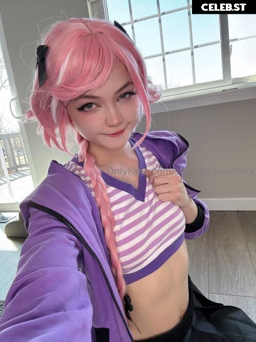 Strawbeariemilkk Image 173863