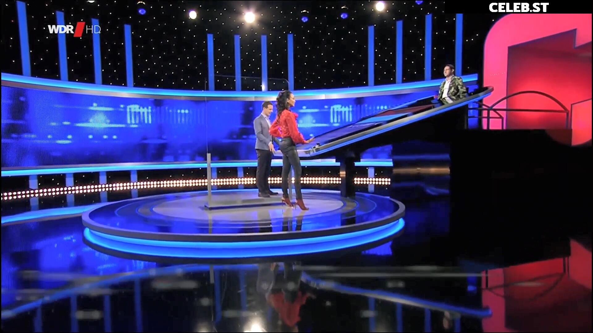 Verona Pooth Image 1738195