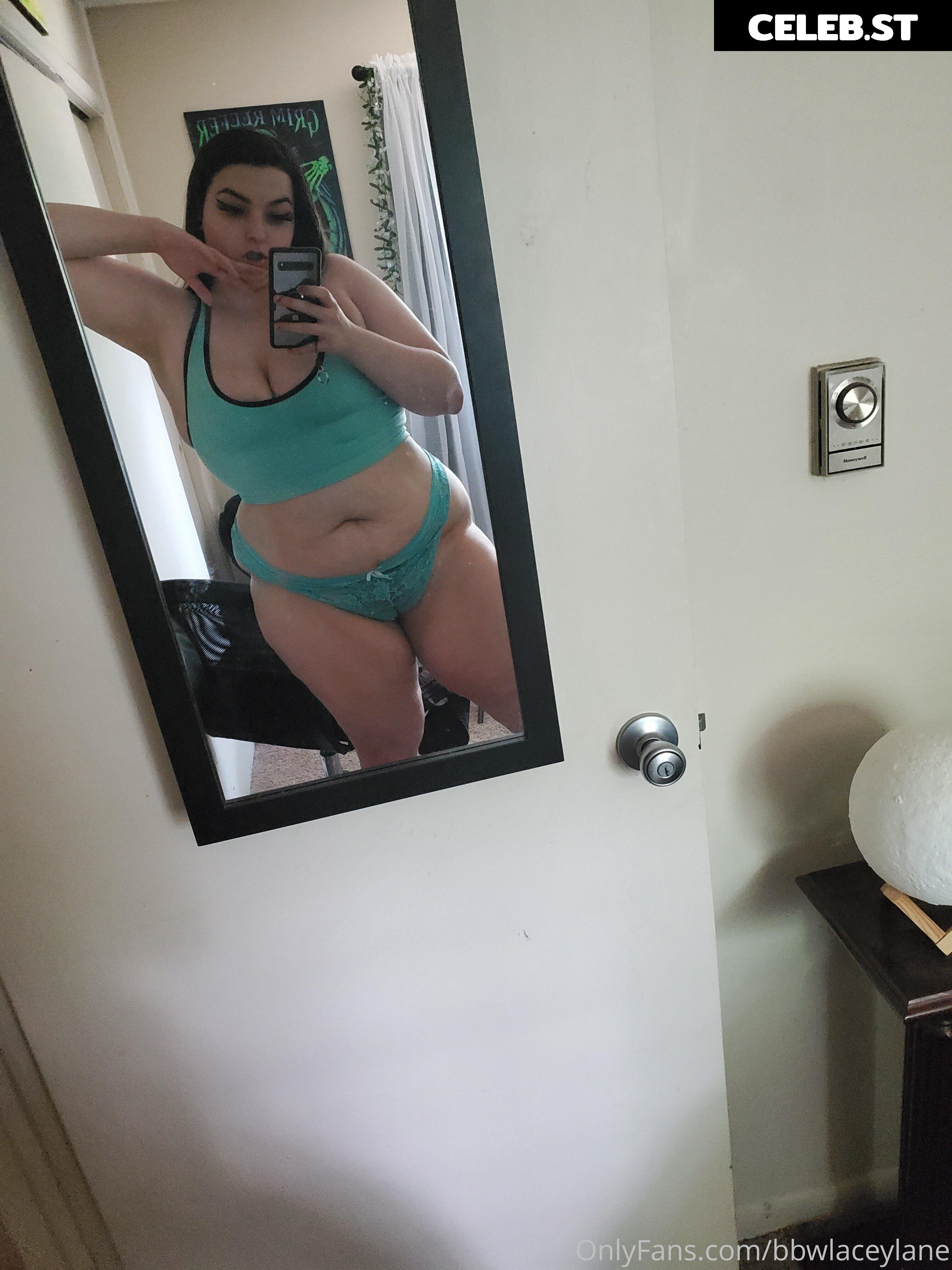 bbwlaceylane Image 17381875