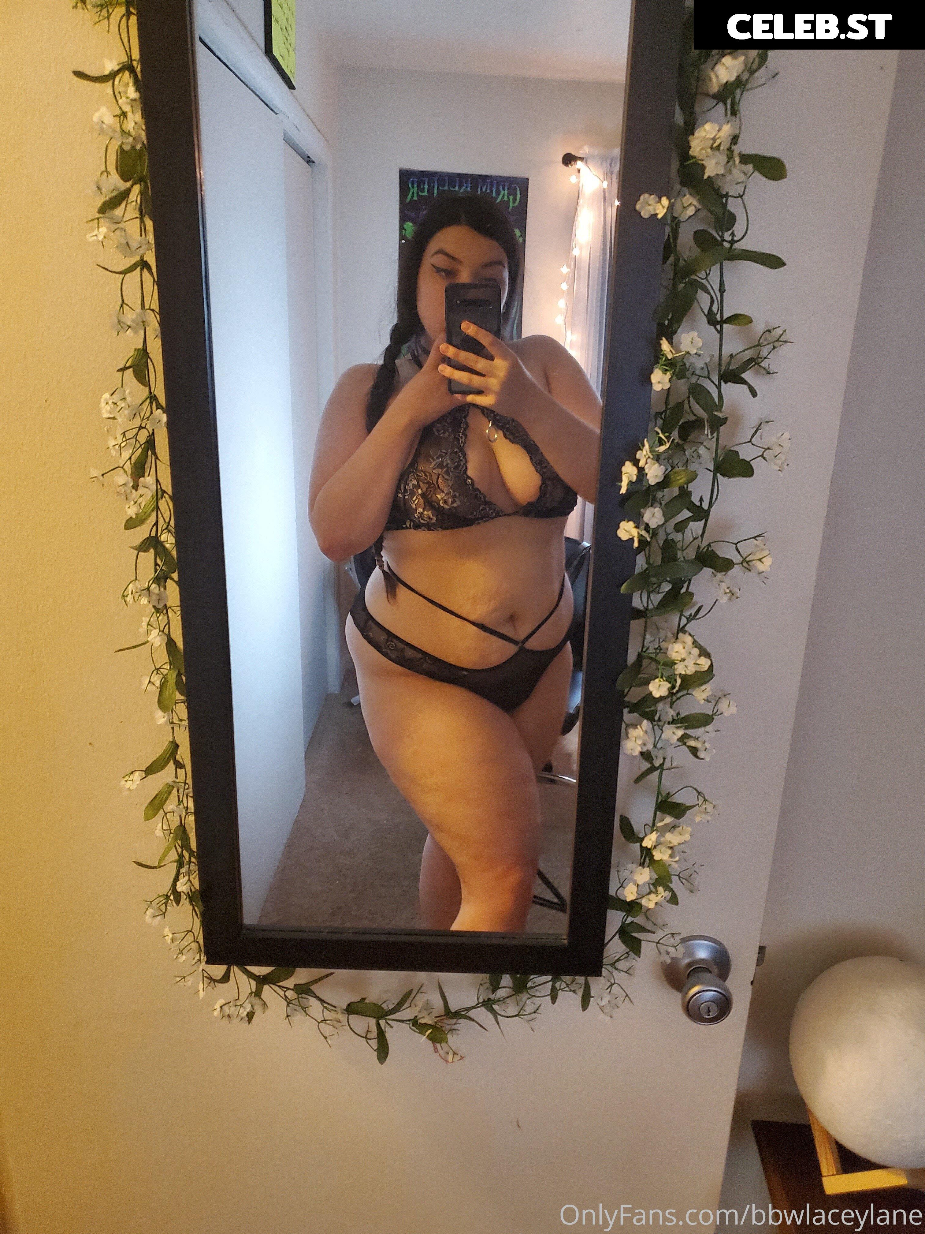 bbwlaceylane Image 17381587