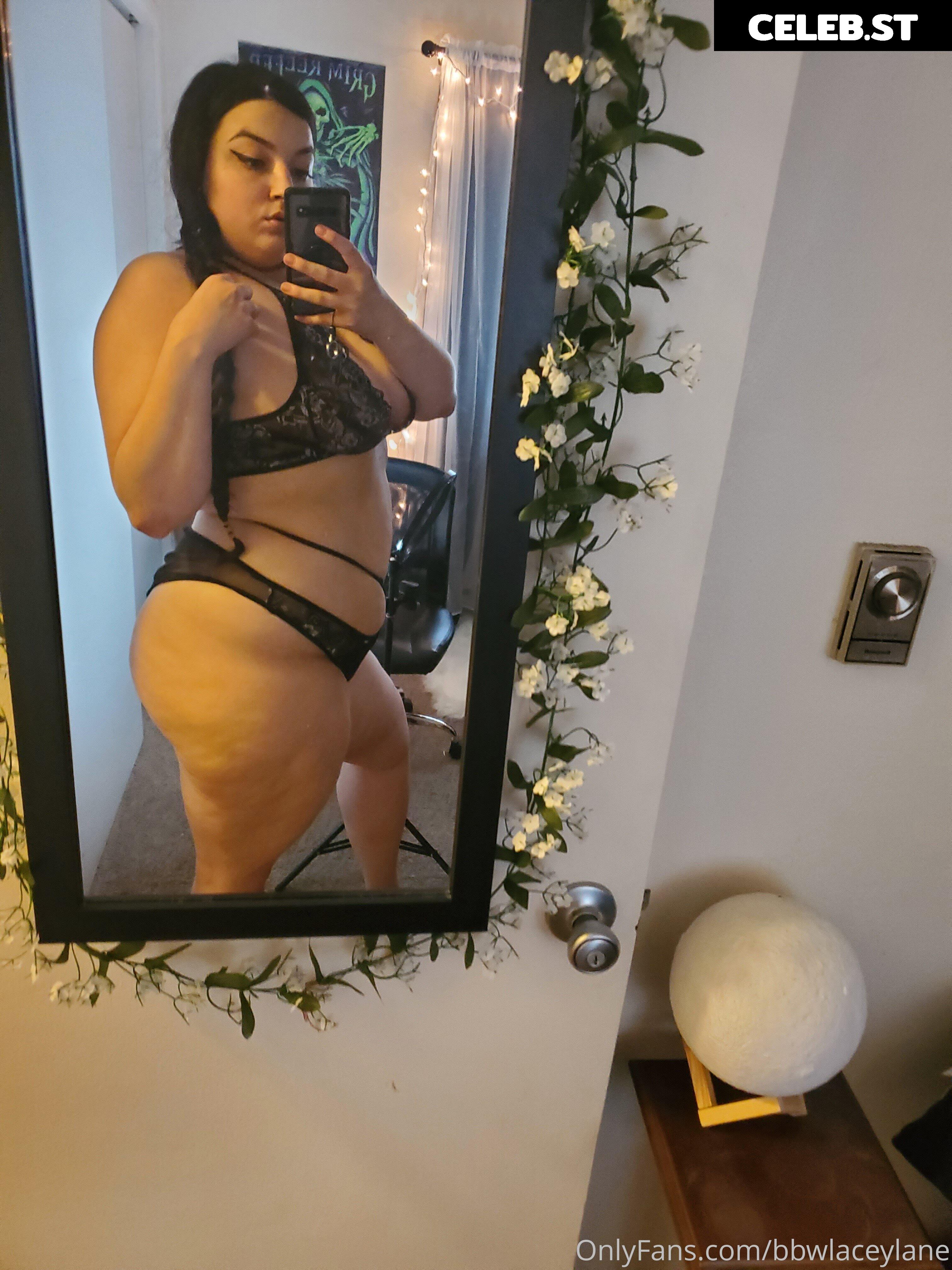 bbwlaceylane Image 17381522