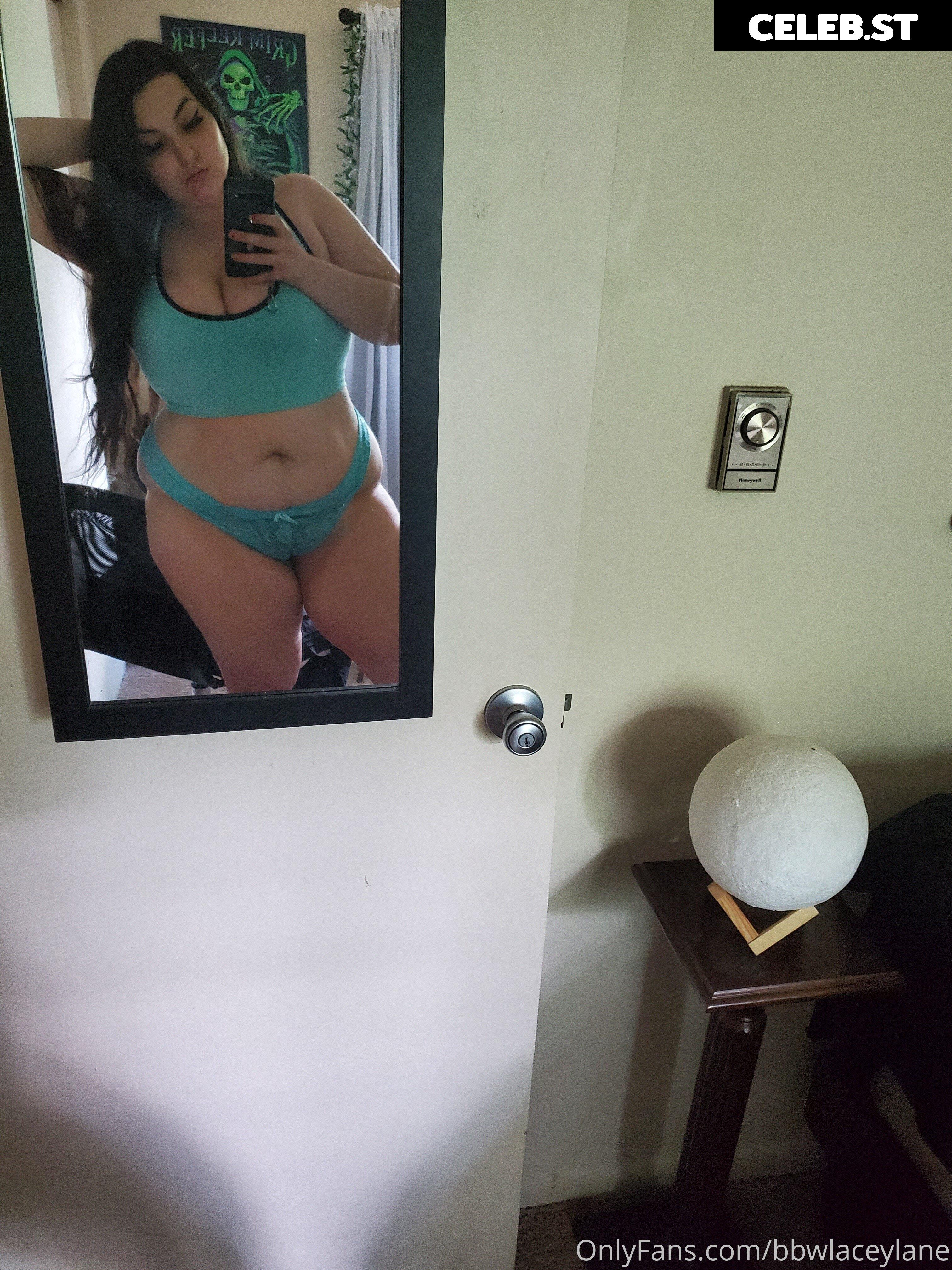 bbwlaceylane Image 17381516