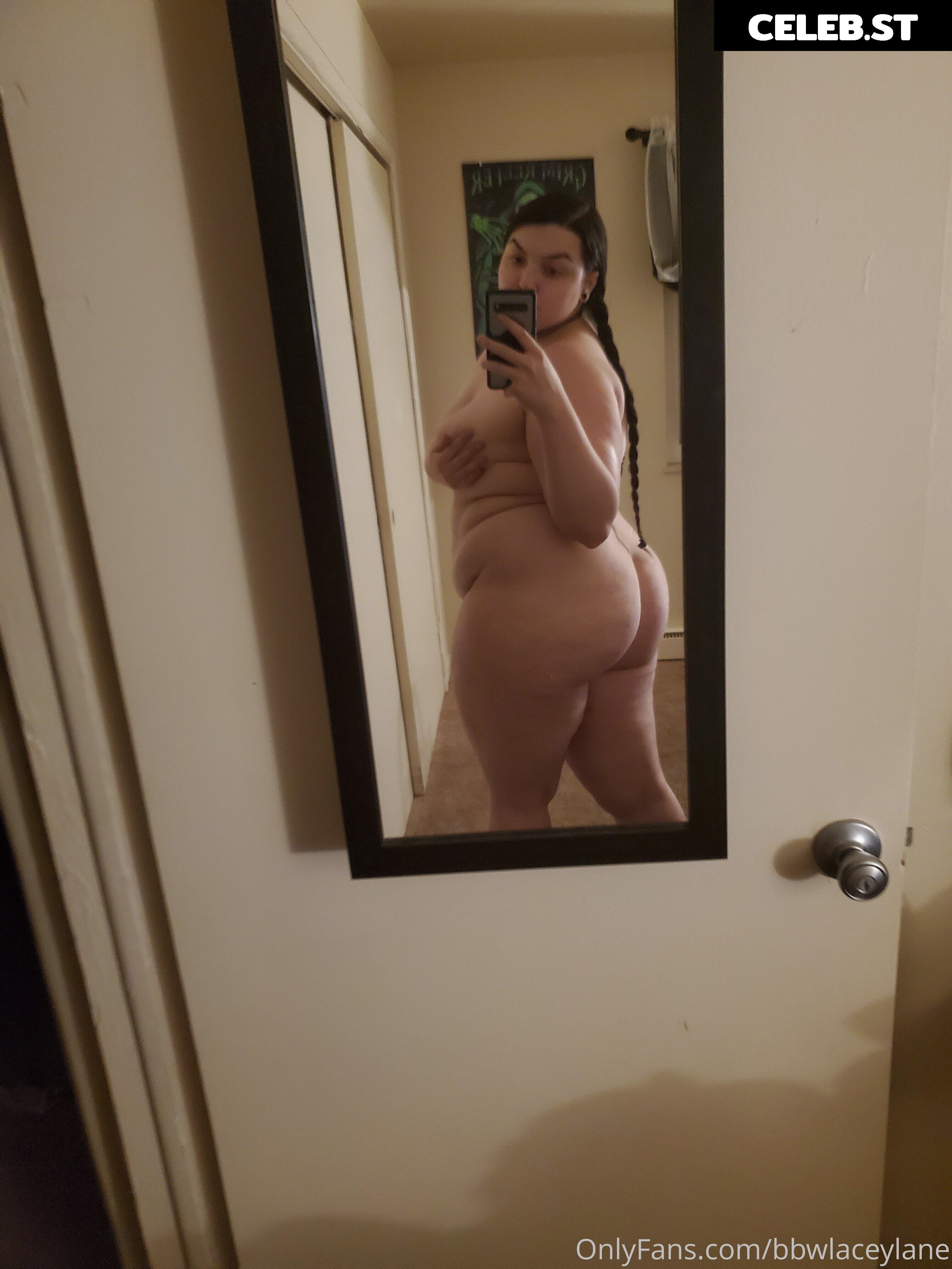 bbwlaceylane Image 17381518