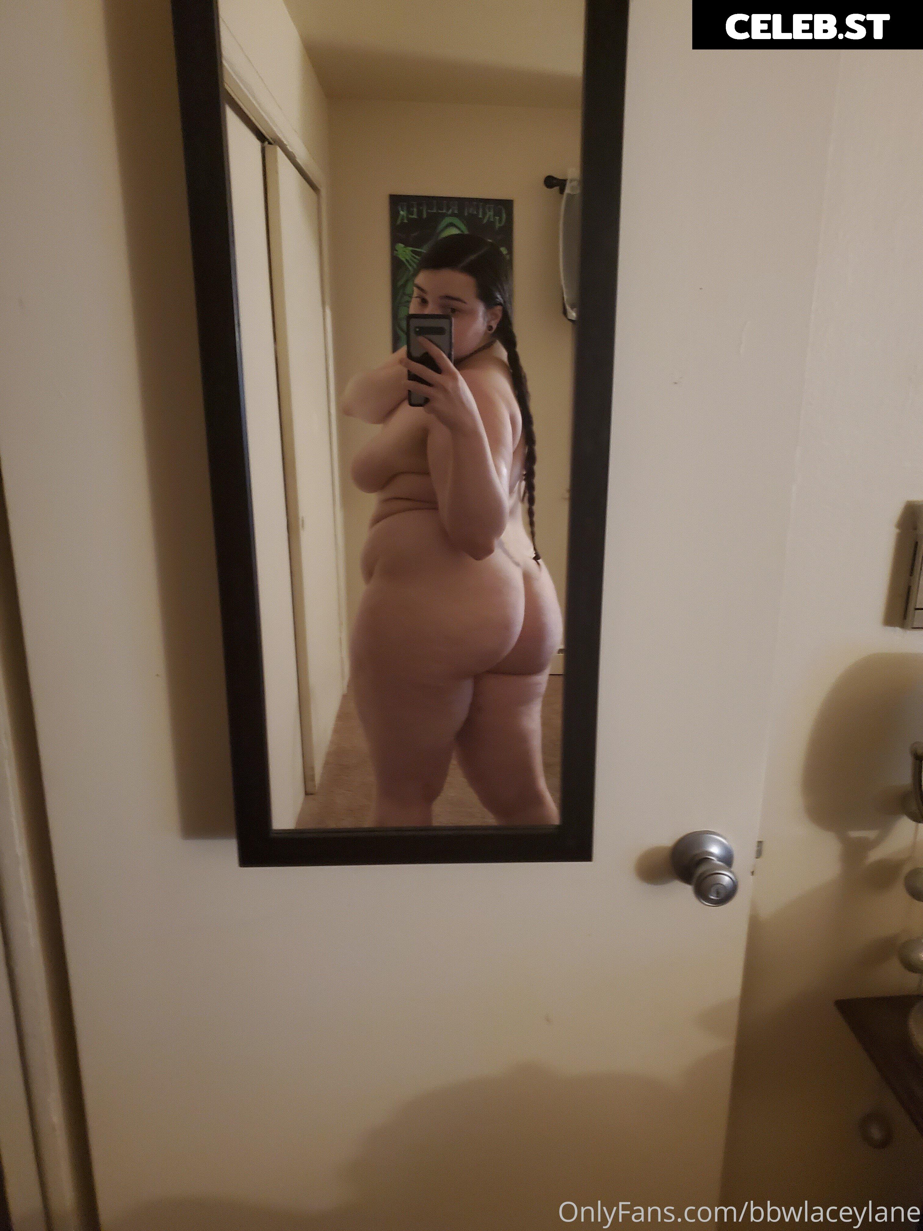 bbwlaceylane Image 17381565