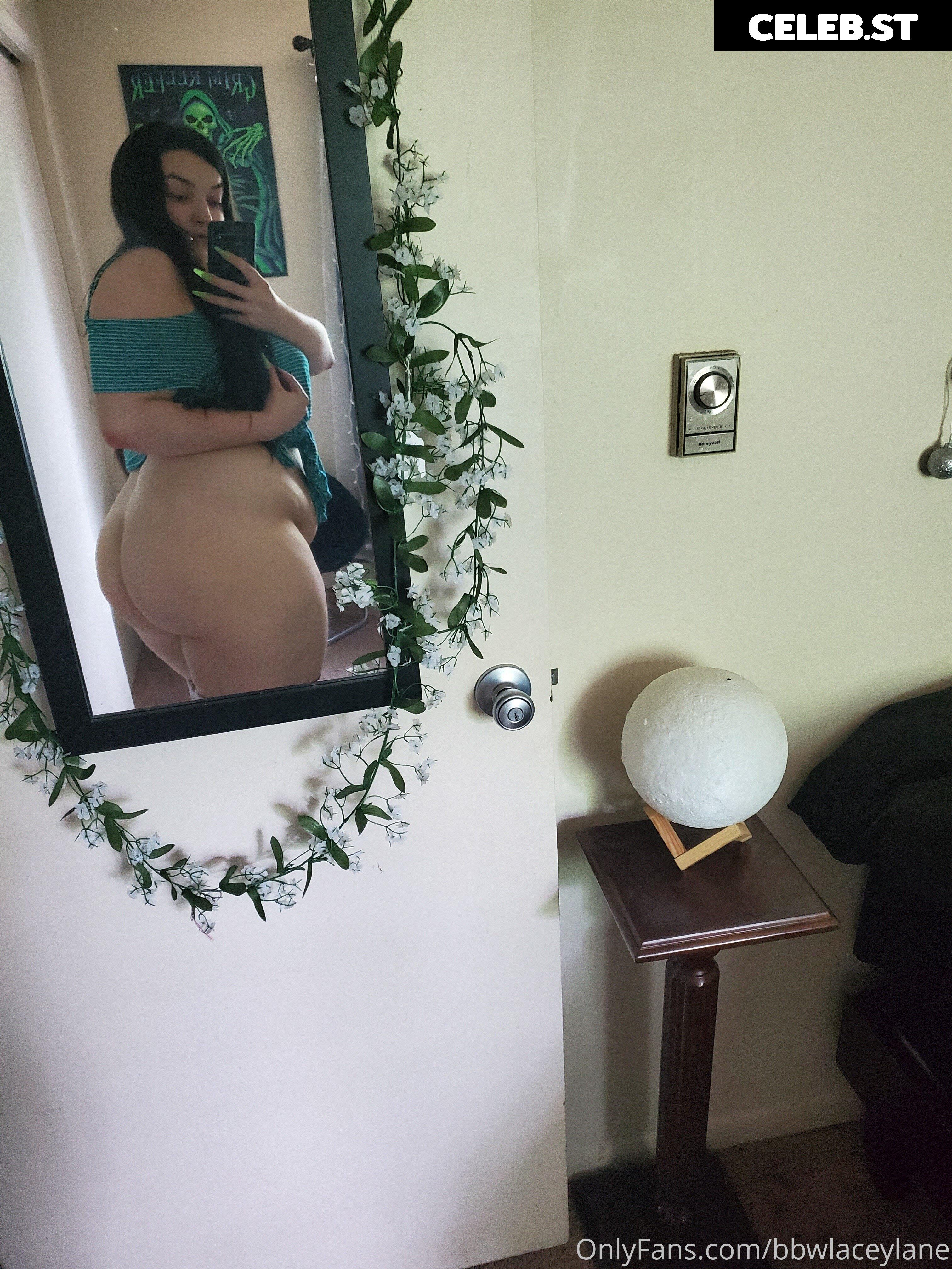 bbwlaceylane Image 17381551
