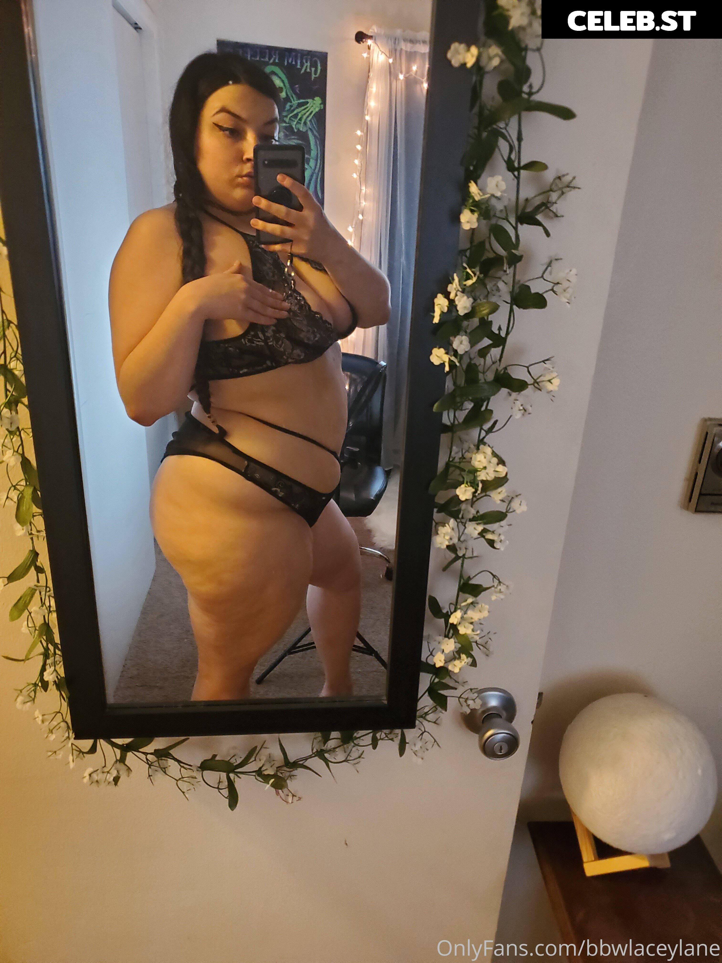 bbwlaceylane Image 17381550