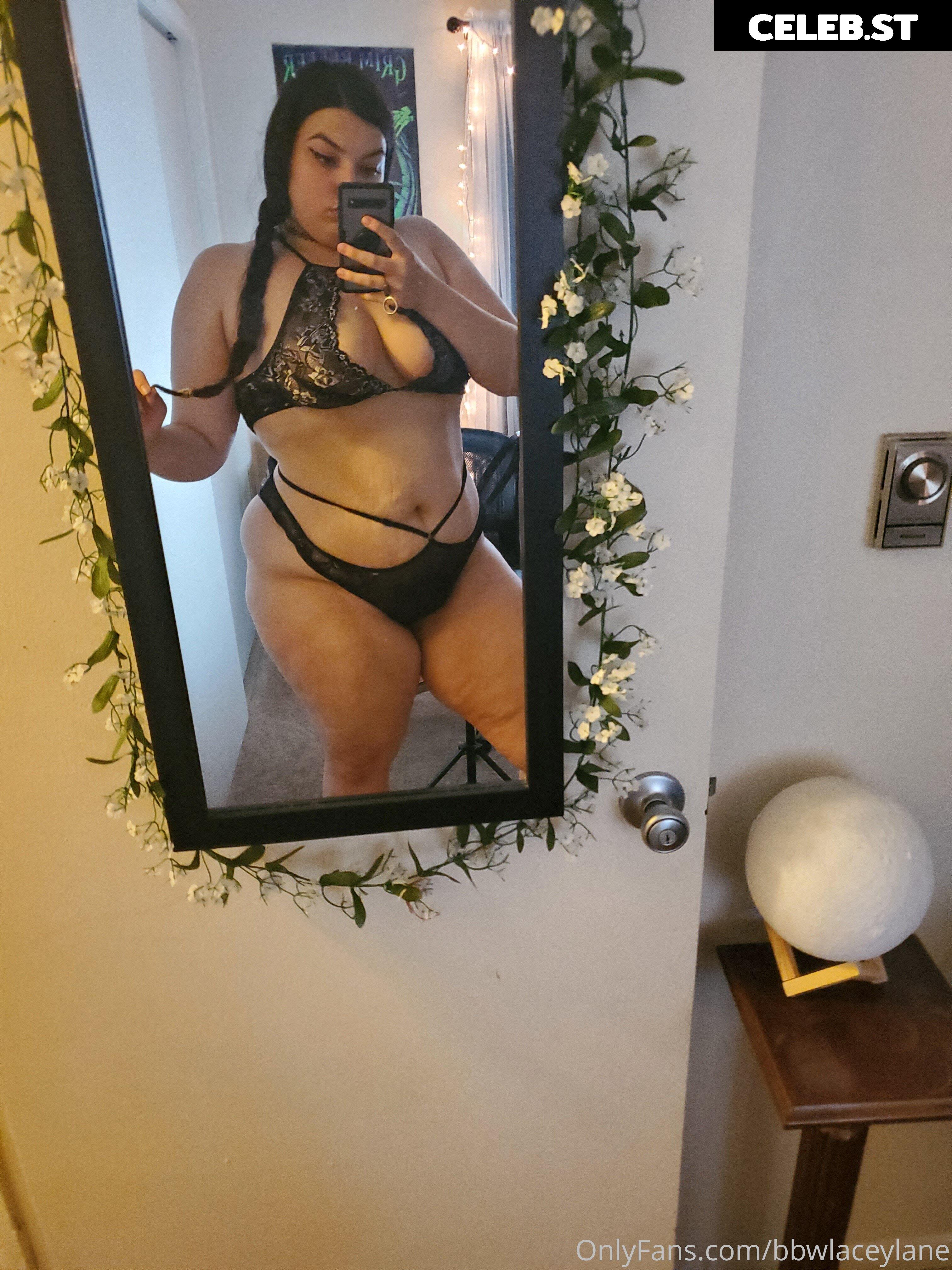 bbwlaceylane Image 17381557
