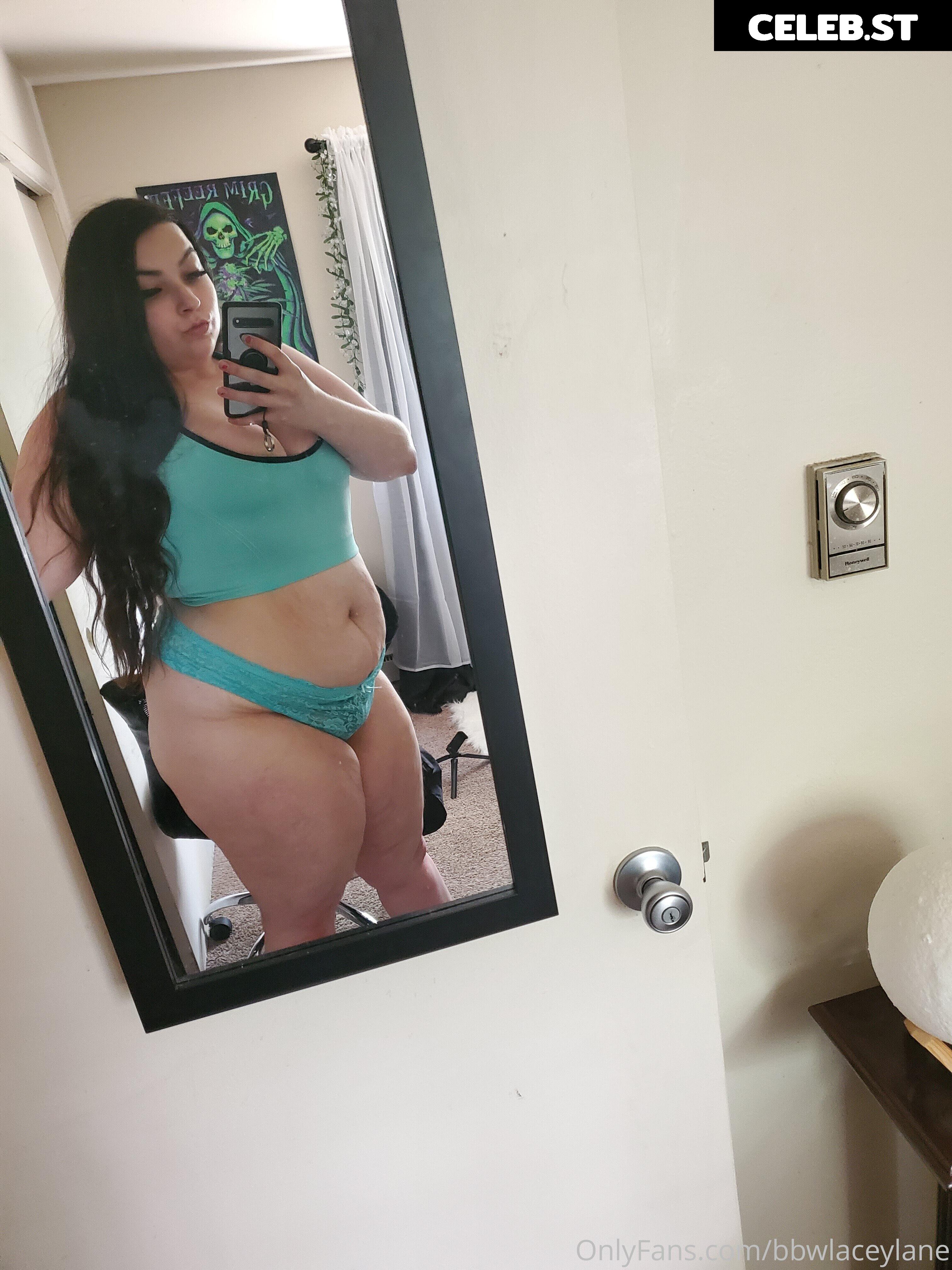 bbwlaceylane Image 17381554