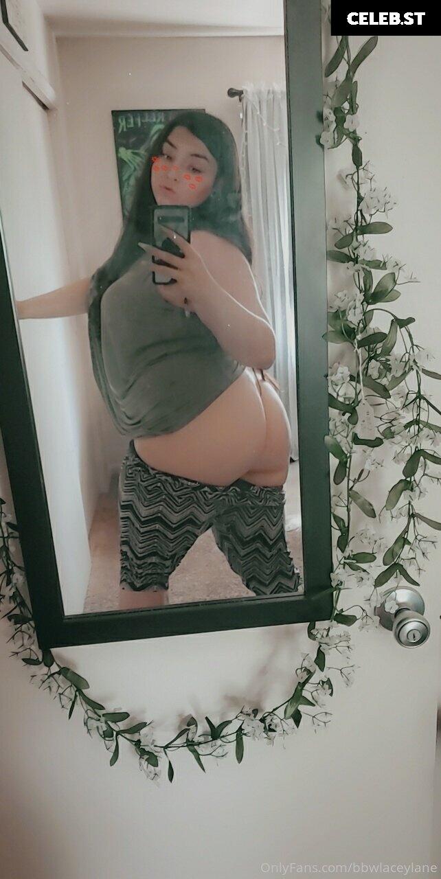 bbwlaceylane Image 17381494