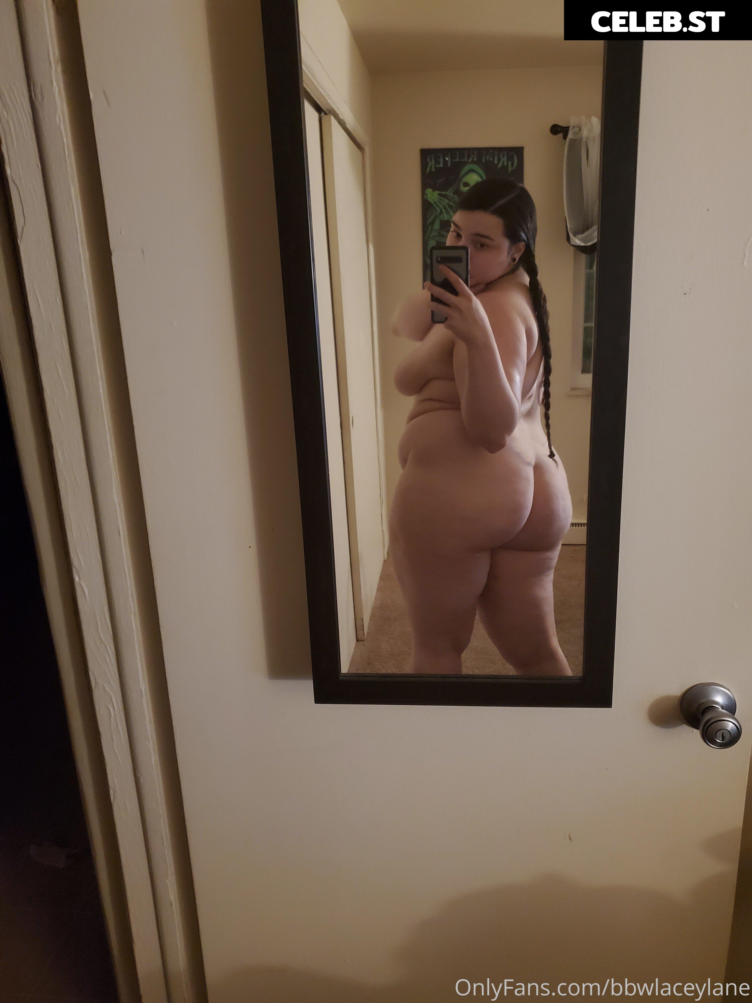 bbwlaceylane Image 17381498