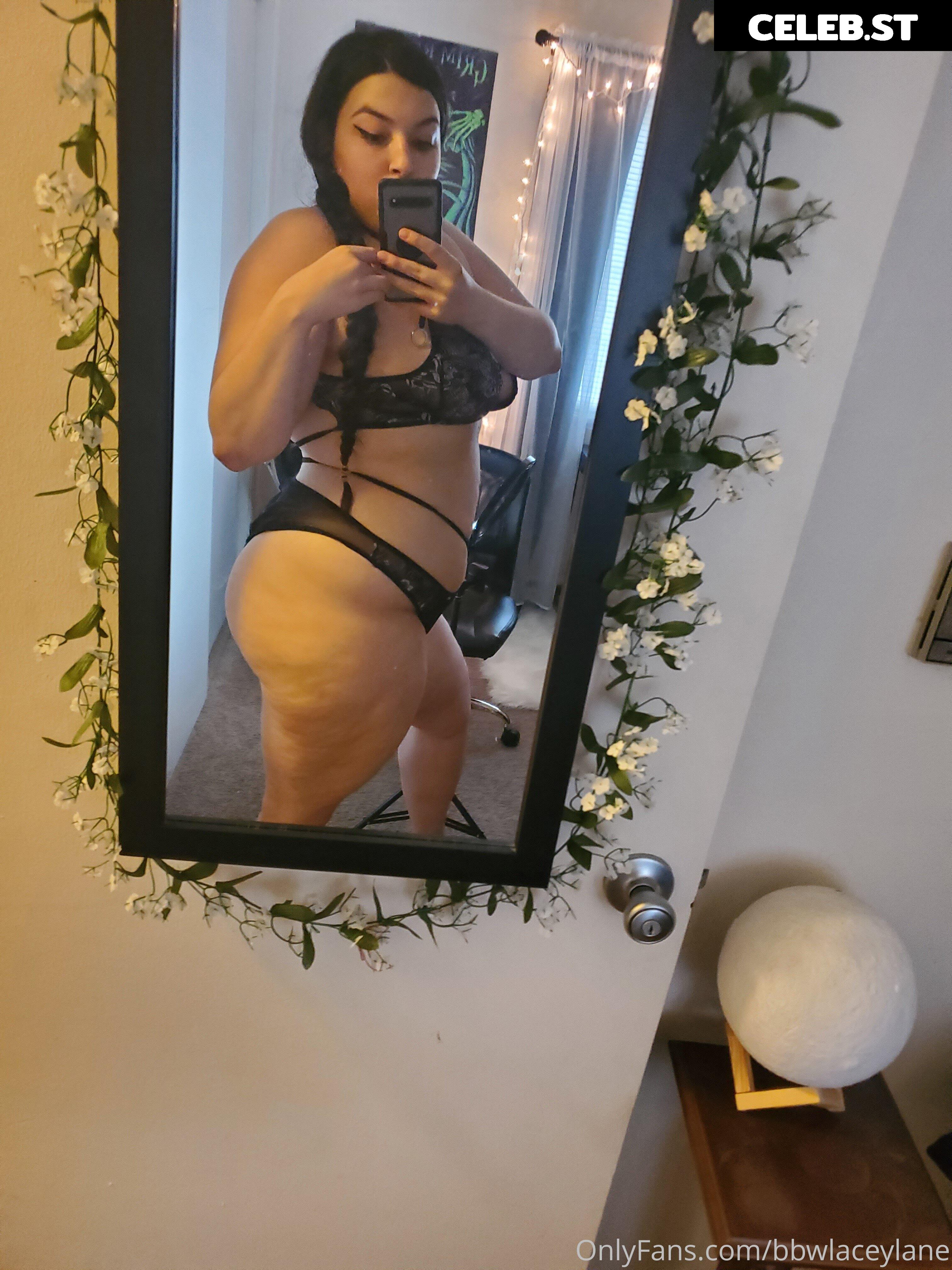 bbwlaceylane Image 17381480