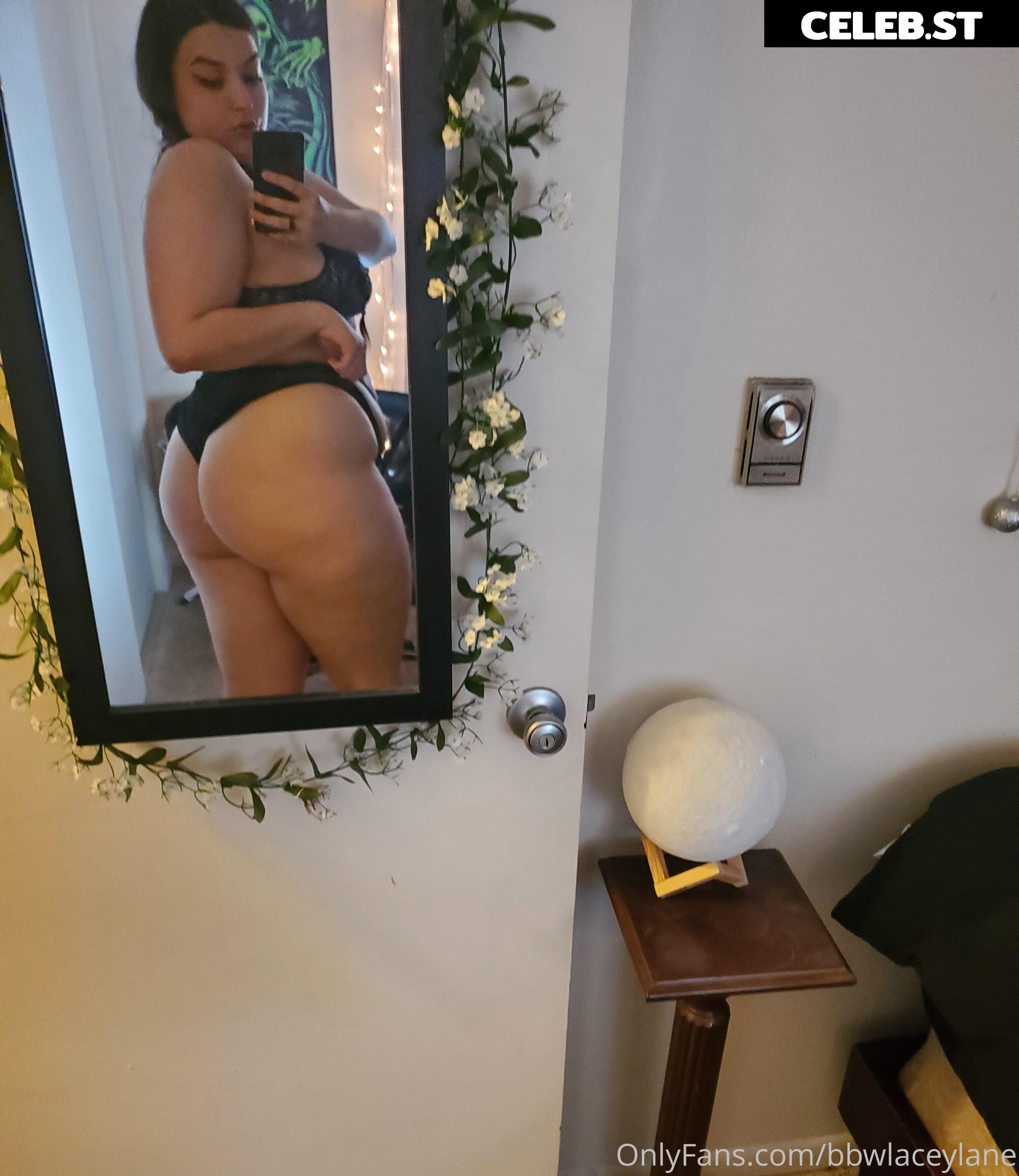 bbwlaceylane Image 17381422