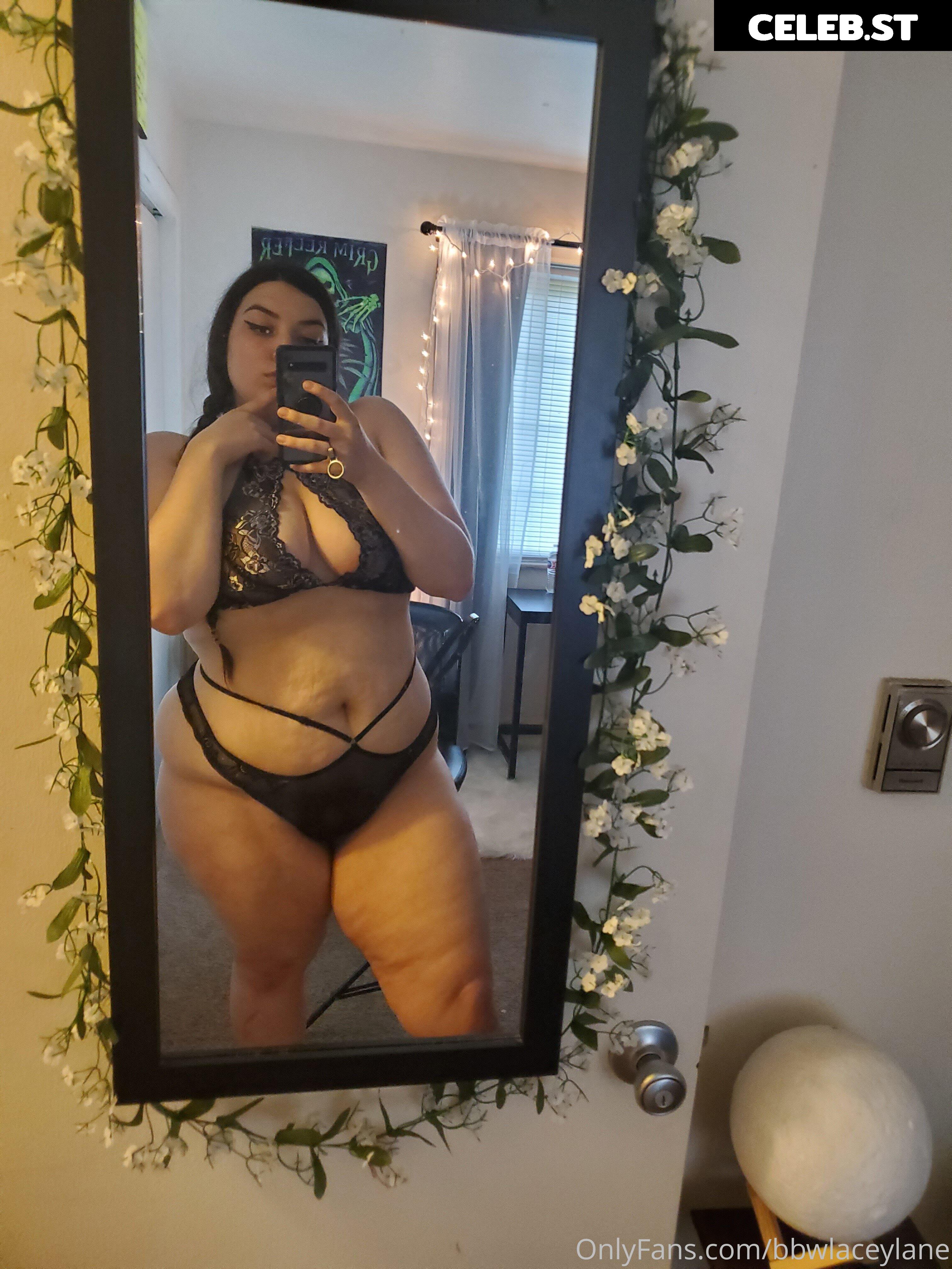 bbwlaceylane Image 17381411