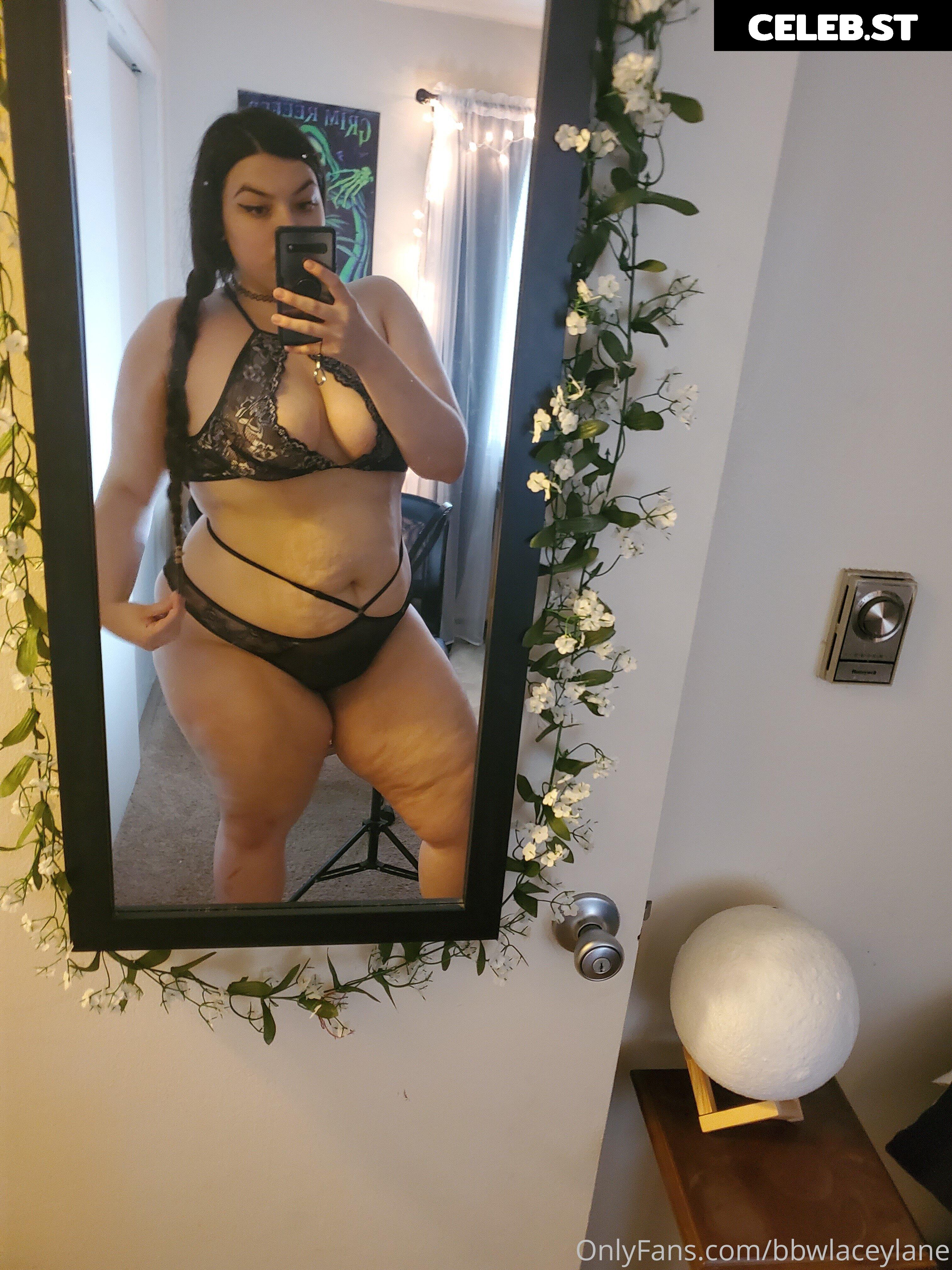 bbwlaceylane Image 17381449