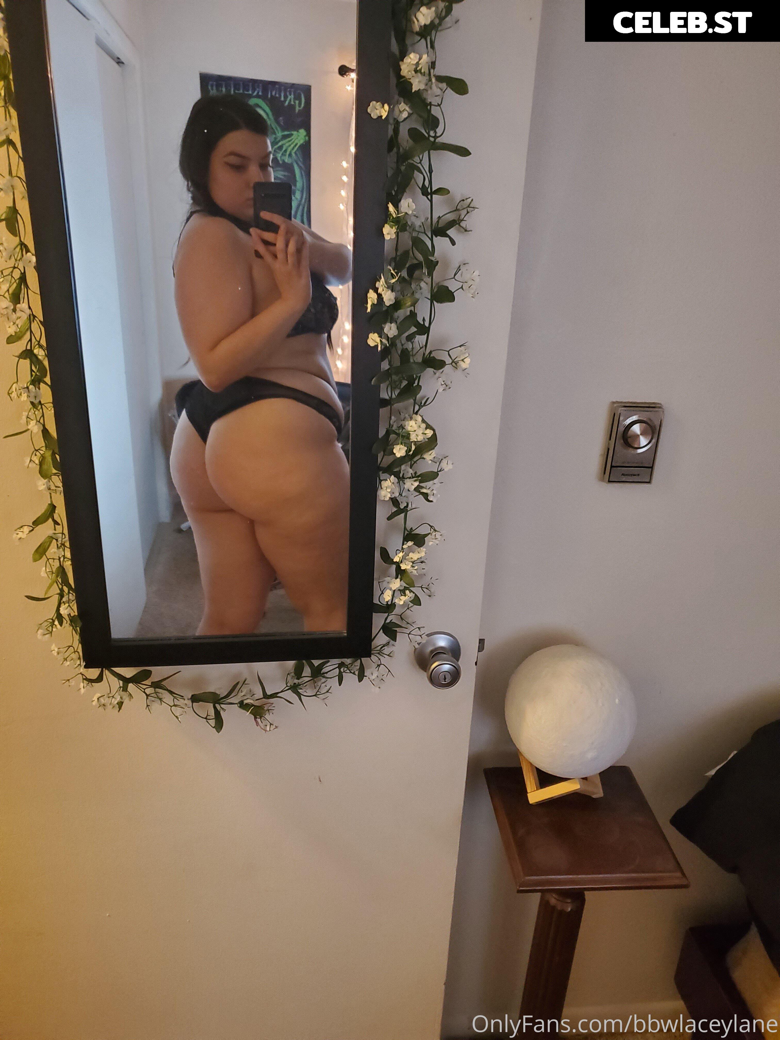 bbwlaceylane Image 17381471