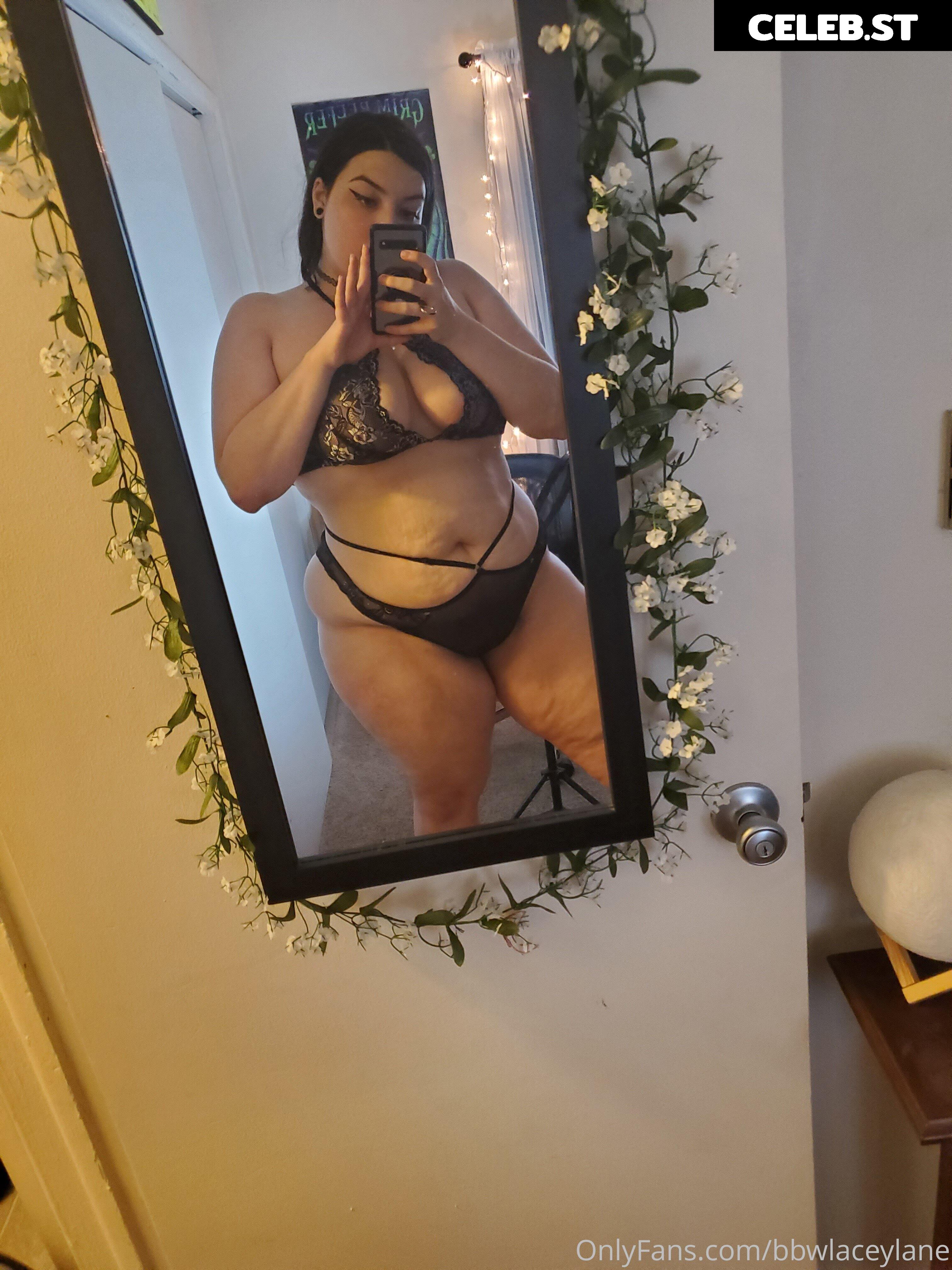 bbwlaceylane Image 17381479