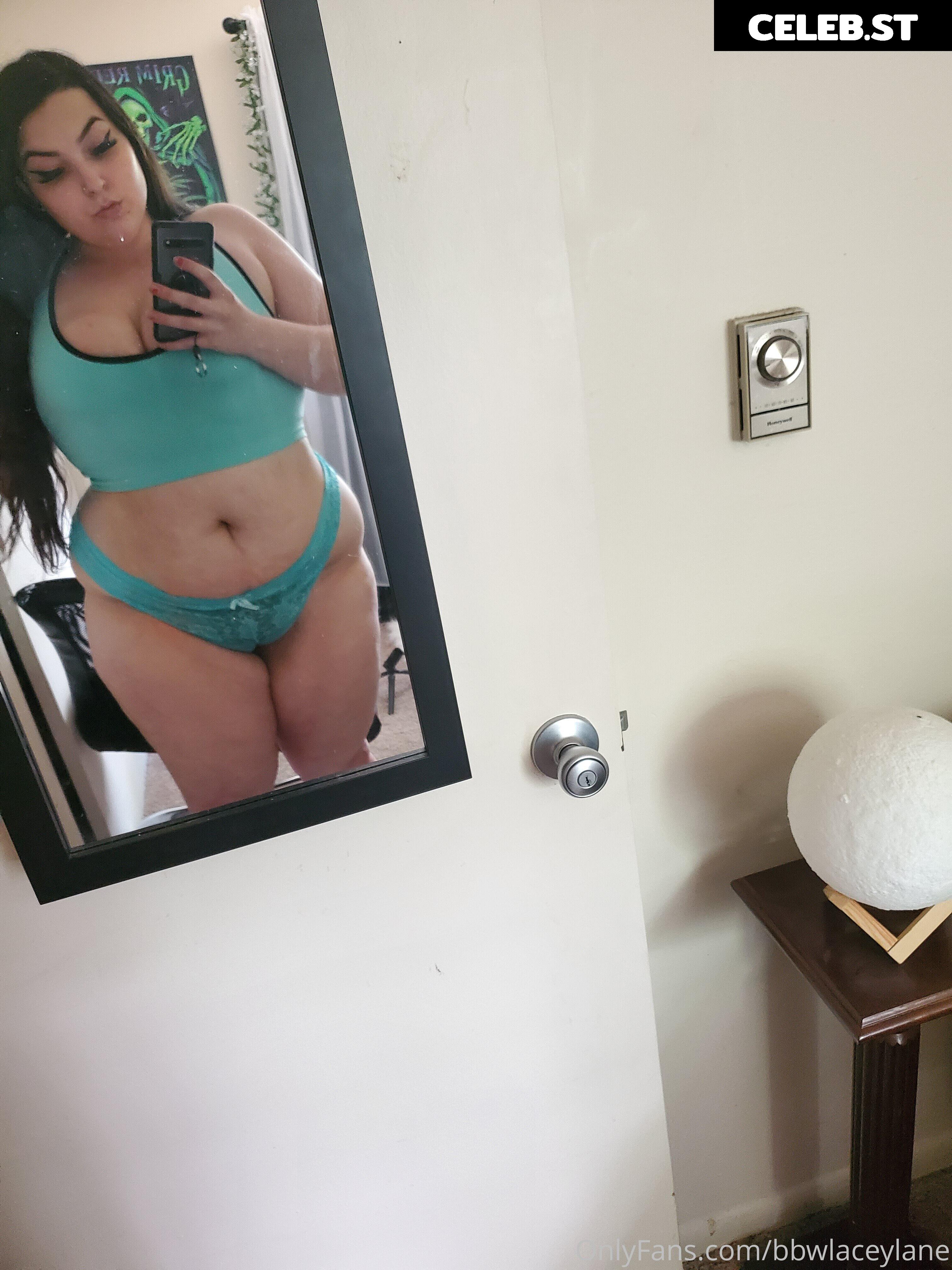 bbwlaceylane Image 17381718