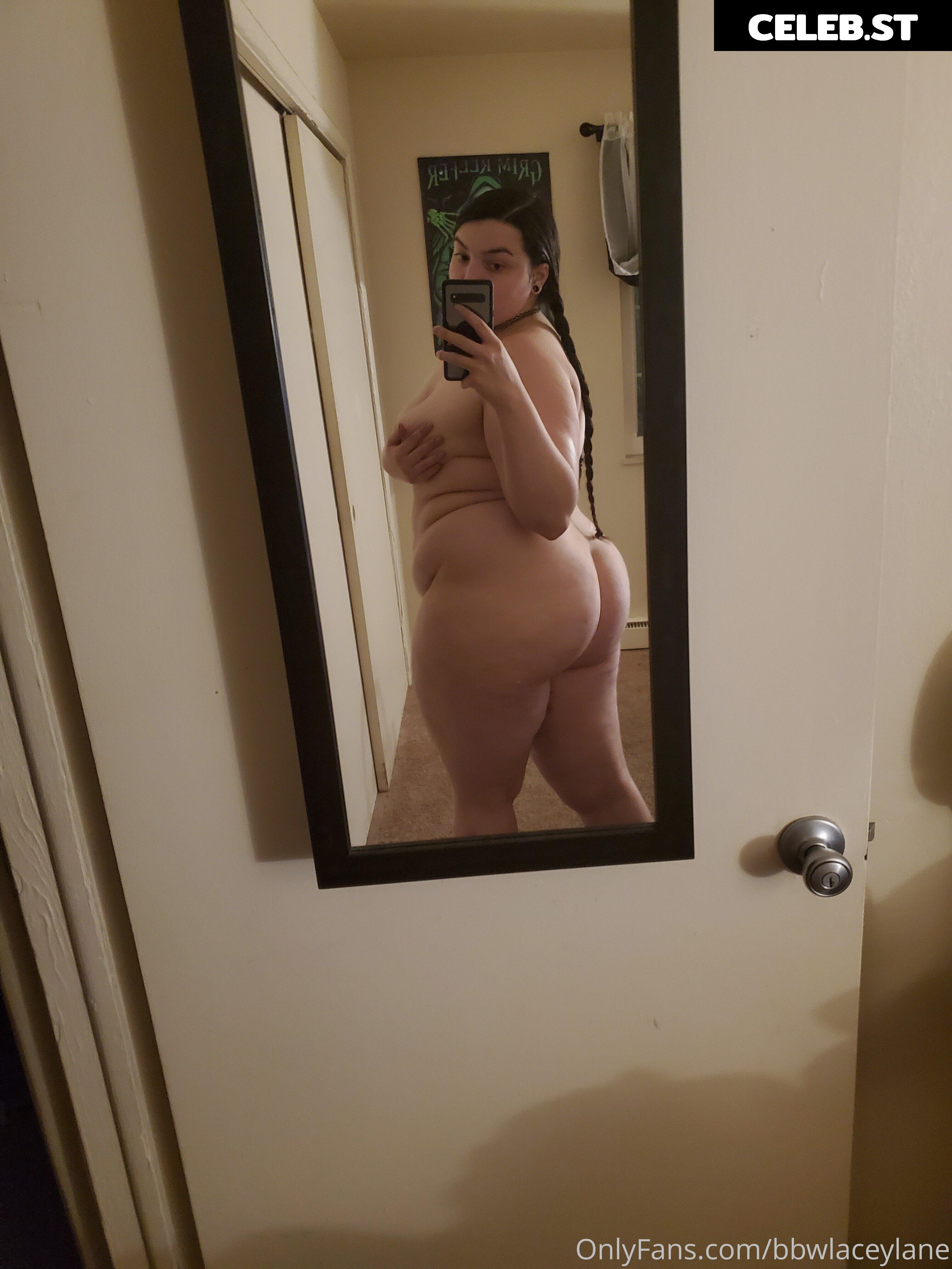 bbwlaceylane Image 17381708