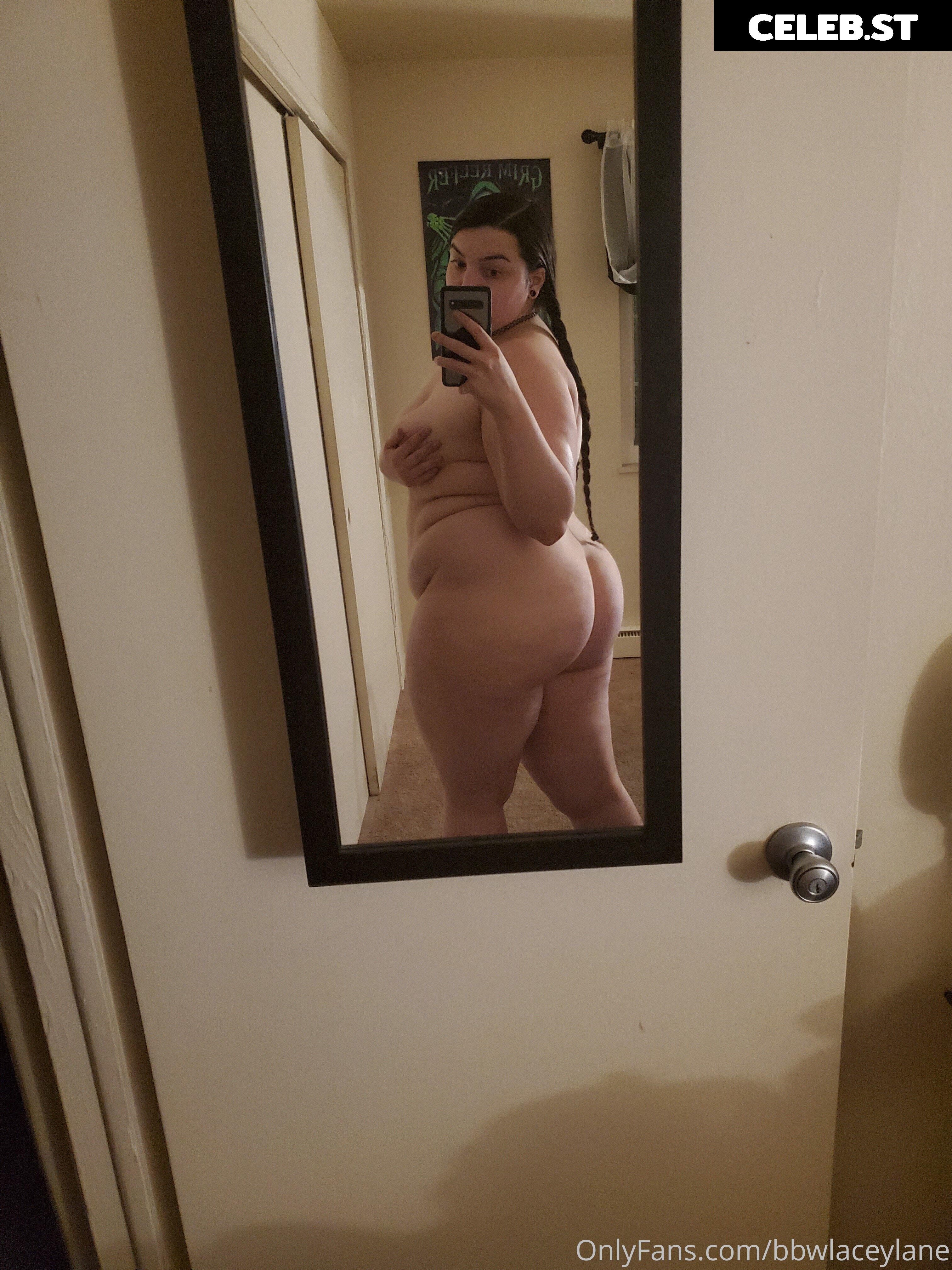 bbwlaceylane Image 17381756