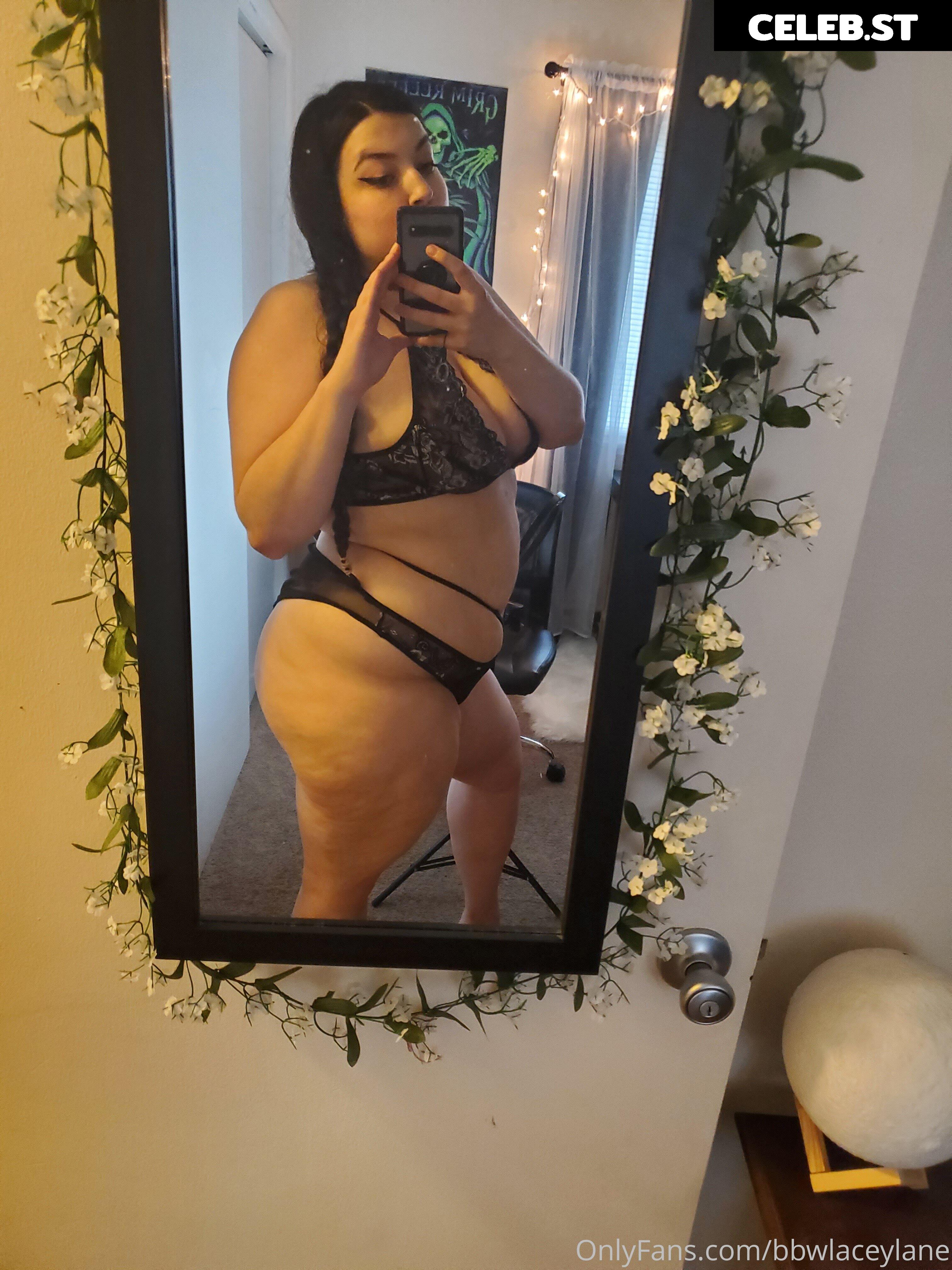 bbwlaceylane Image 17381689