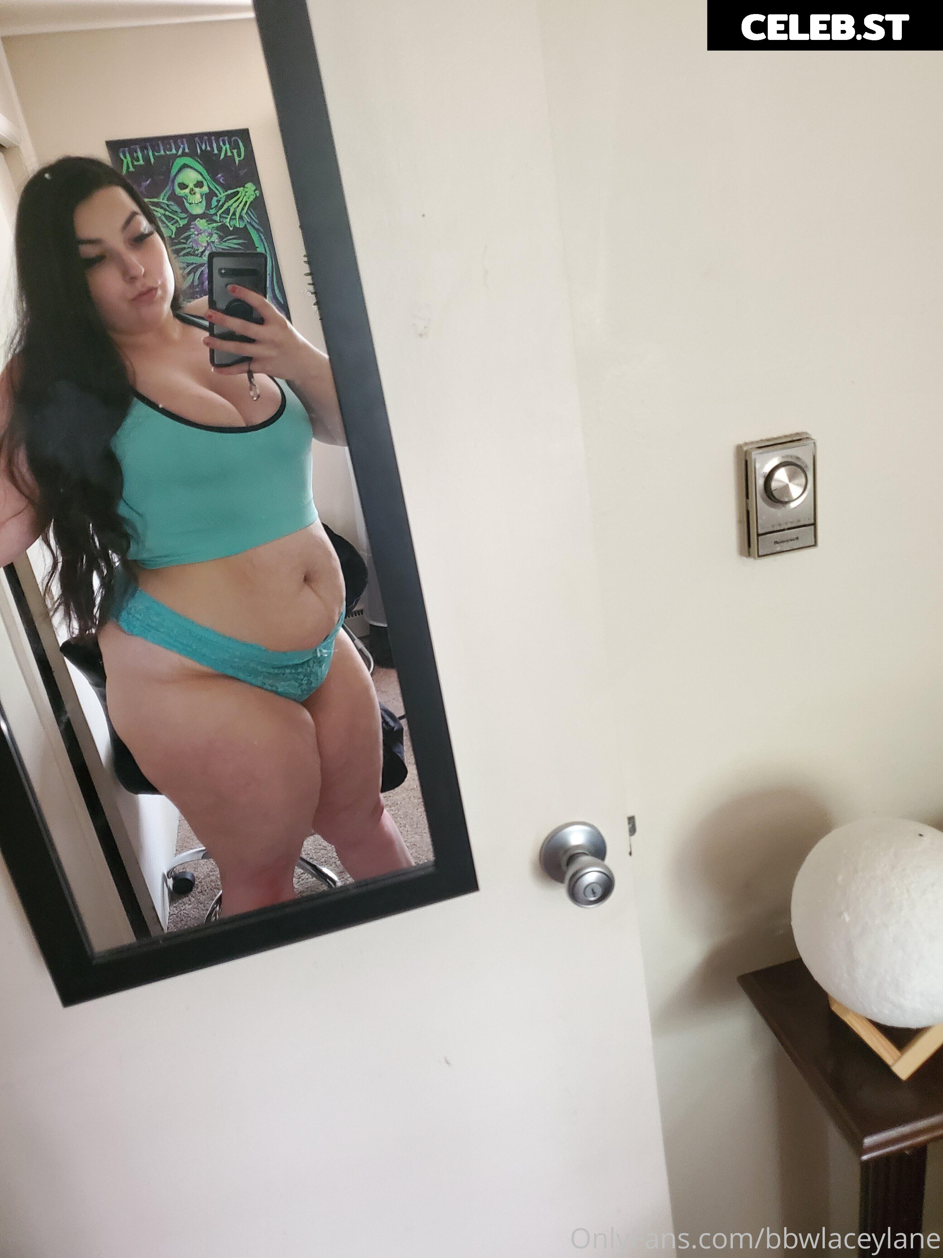bbwlaceylane Image 17381621