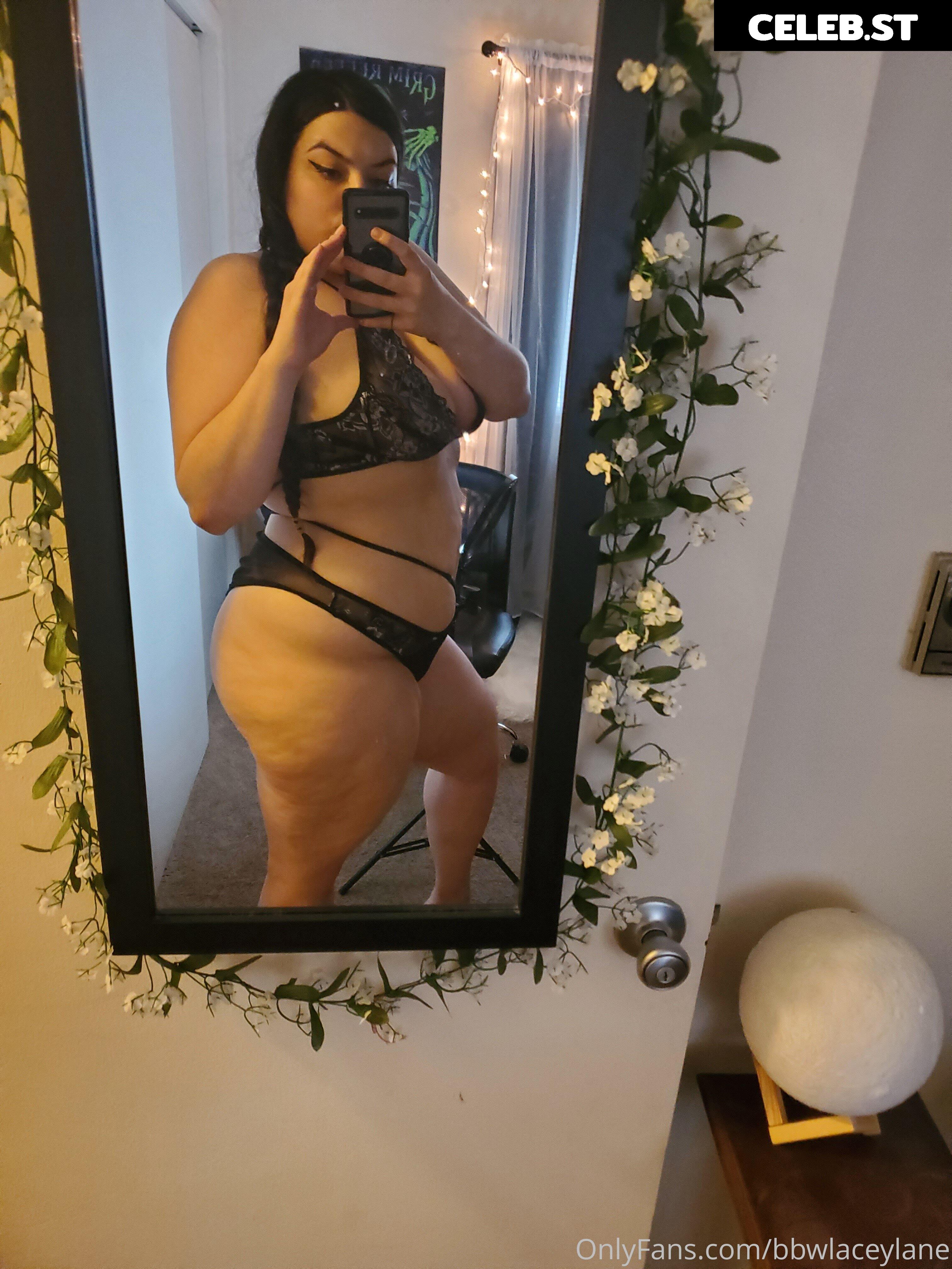 bbwlaceylane Image 17381619