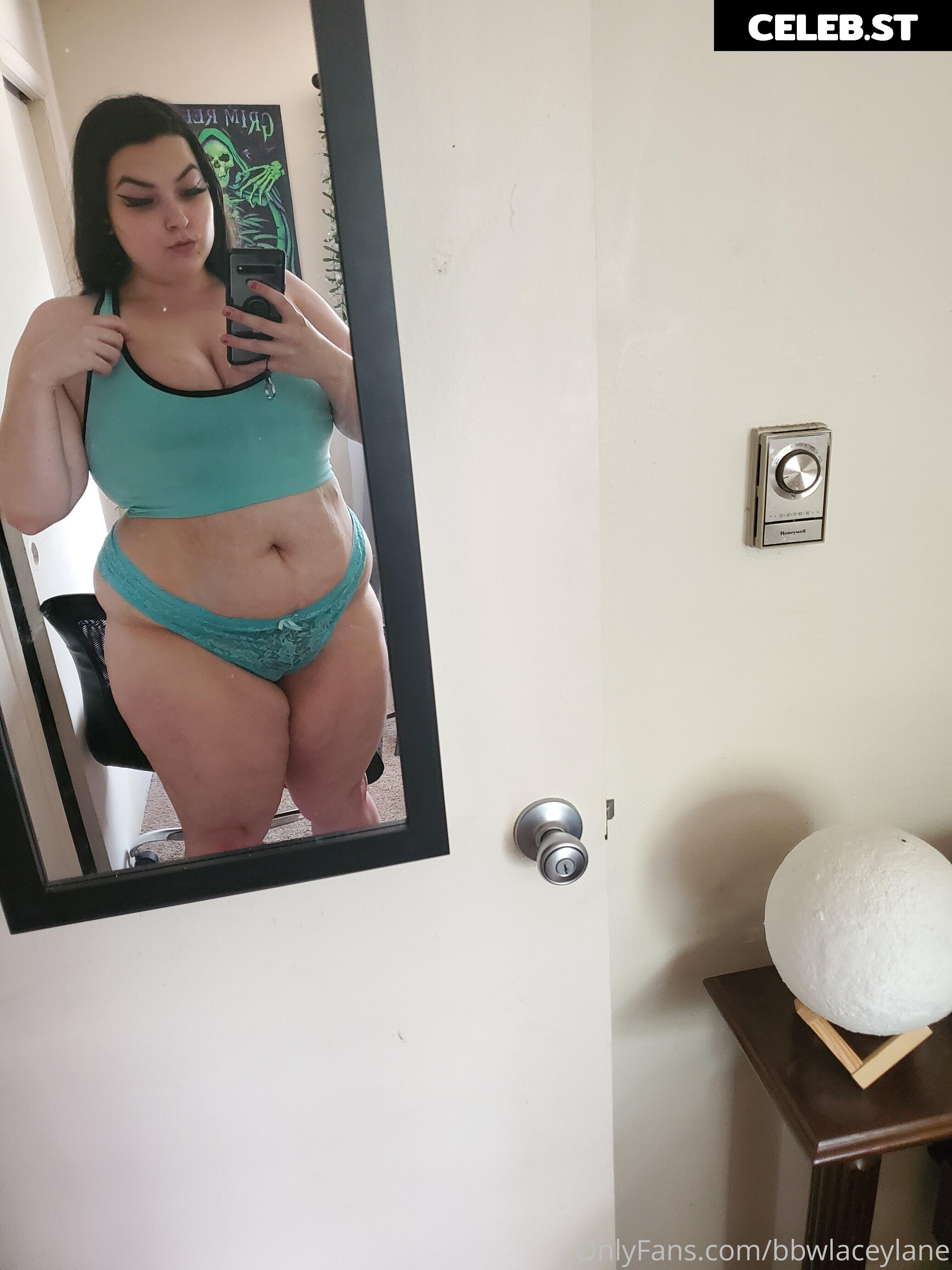bbwlaceylane Image 17381659