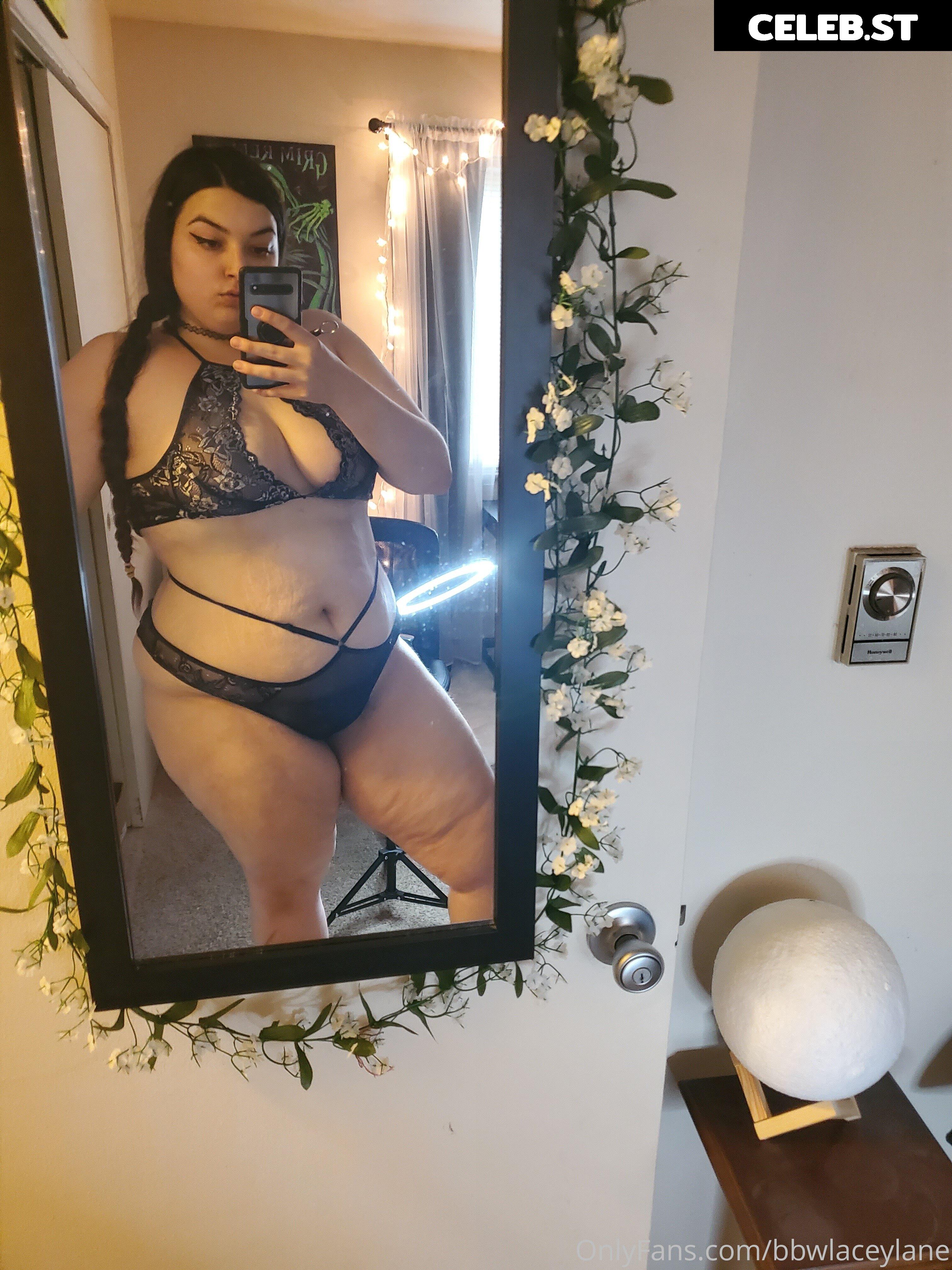 bbwlaceylane Image 17381671