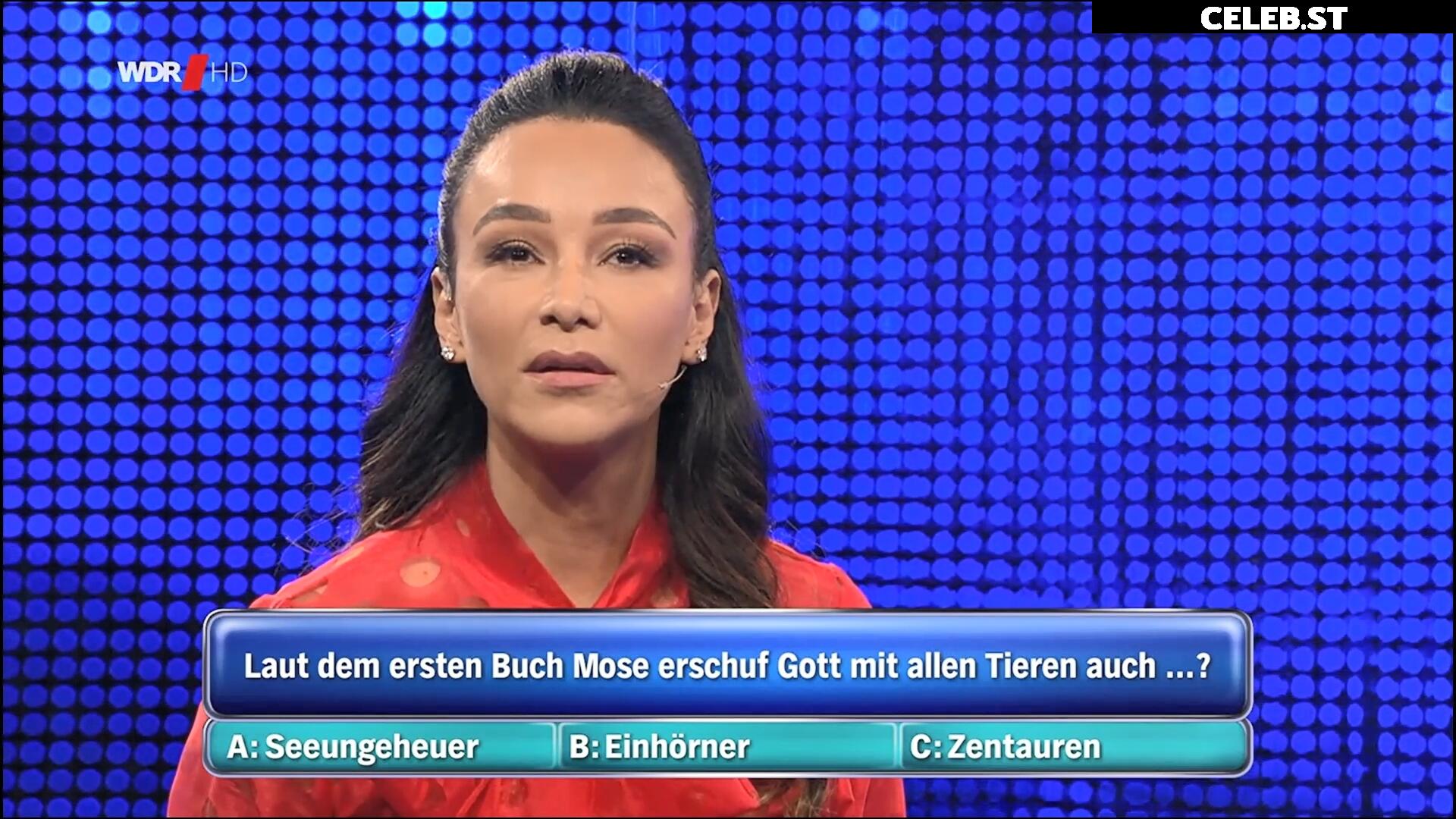 Verona Pooth Image 1738013