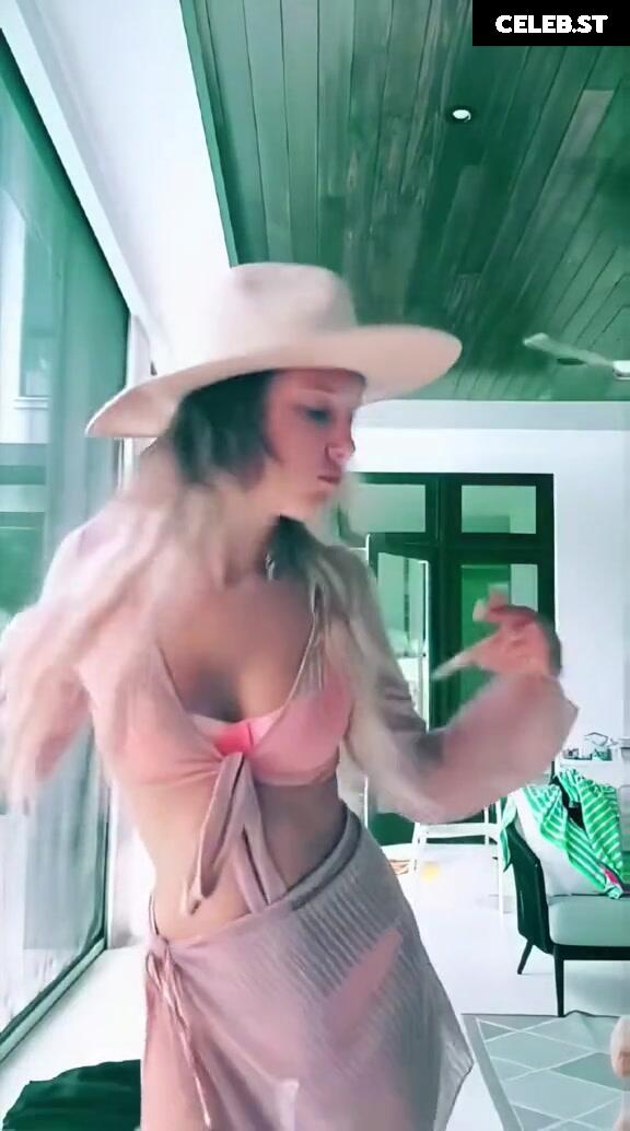 Millie Bobby Brown Image 1738253