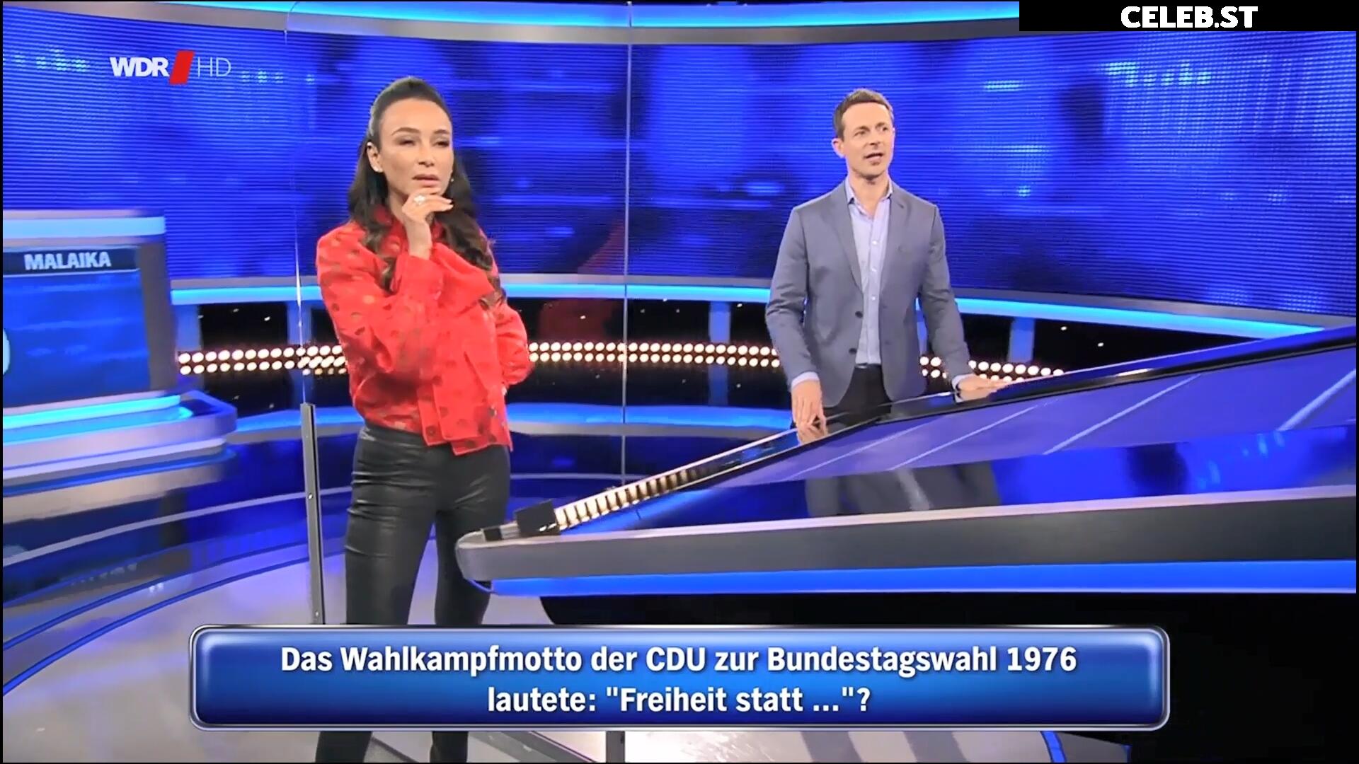 Verona Pooth Image 1738216