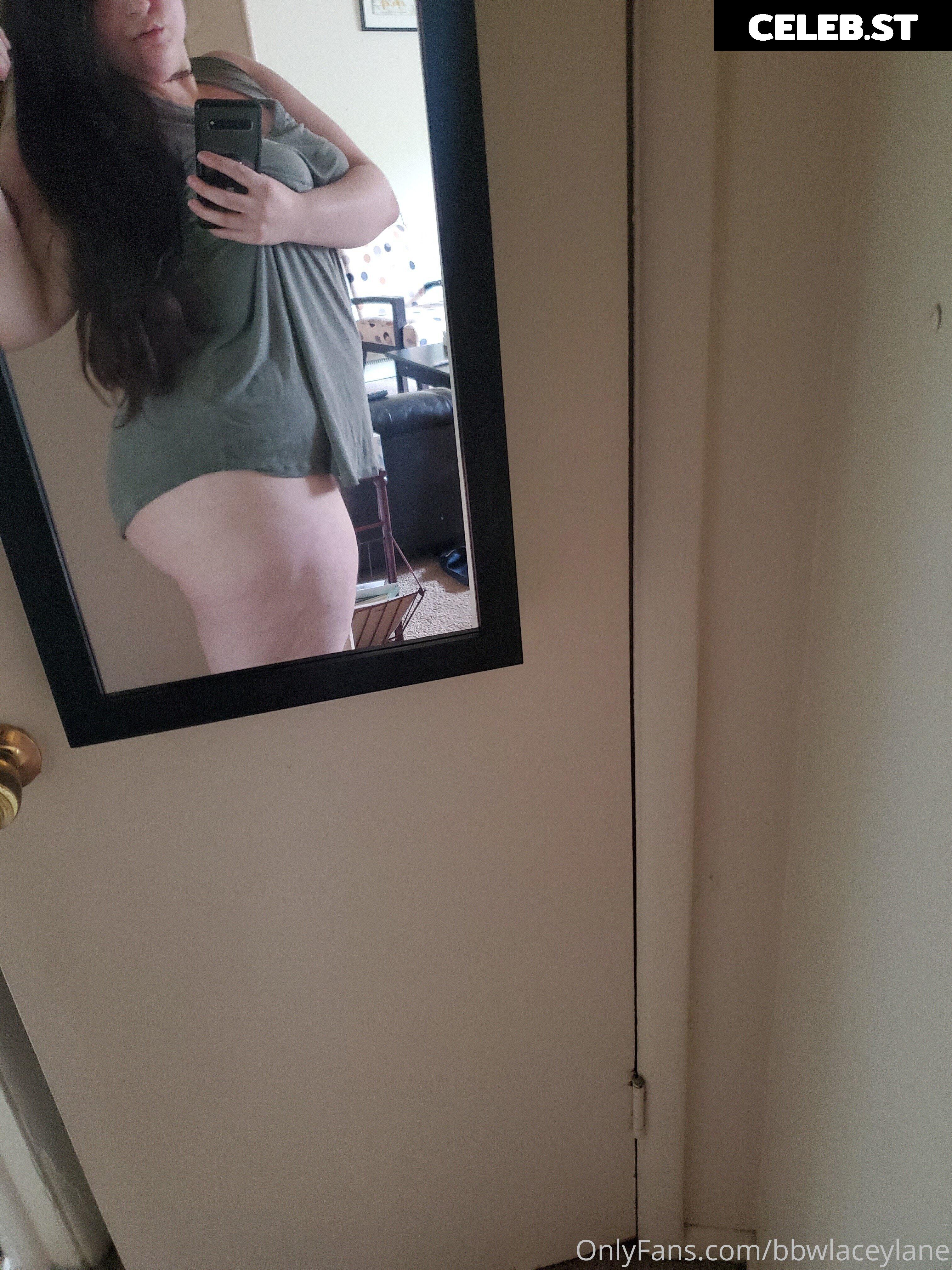 bbwlaceylane Image 17389991