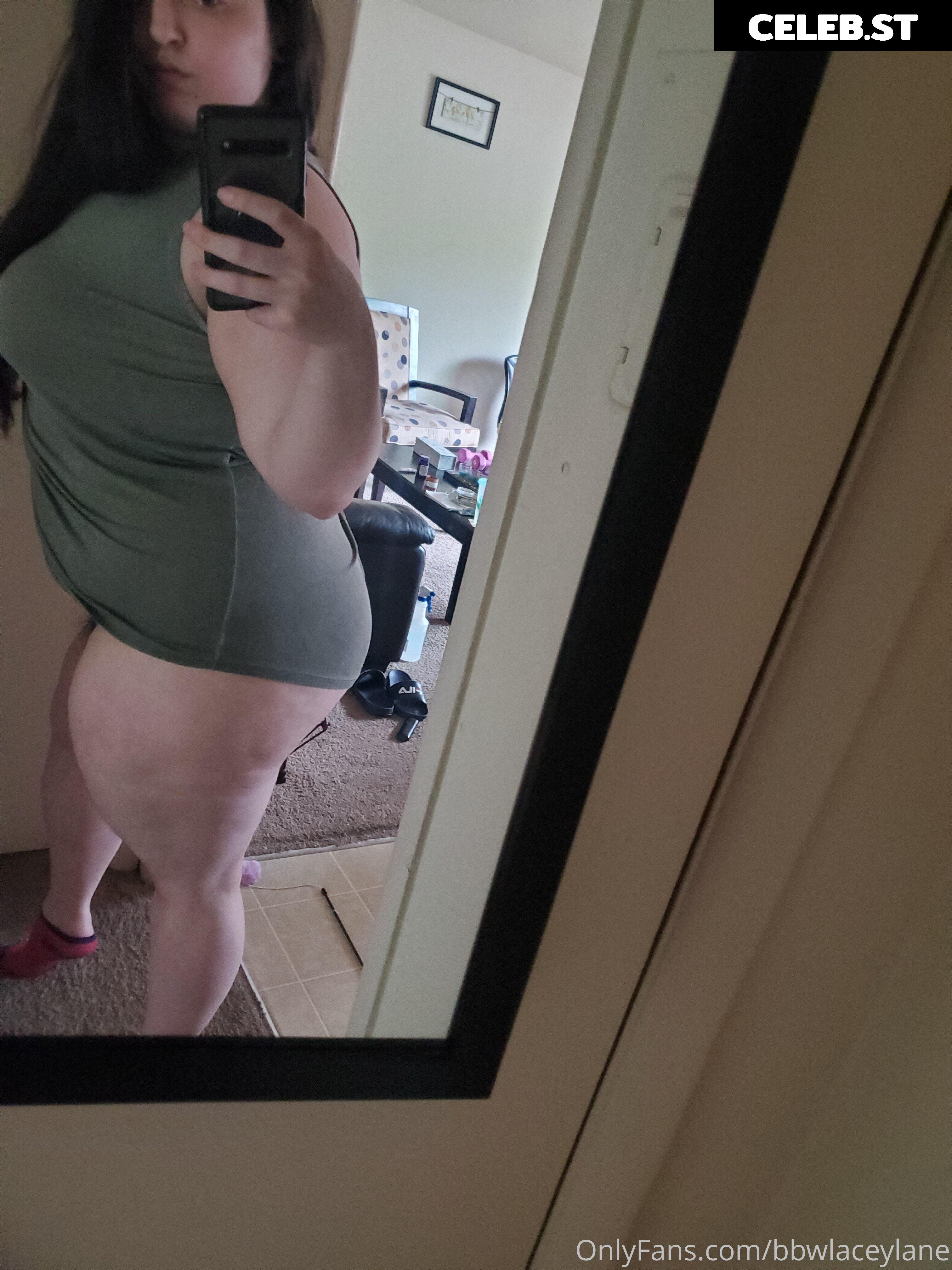 bbwlaceylane Image 17389999