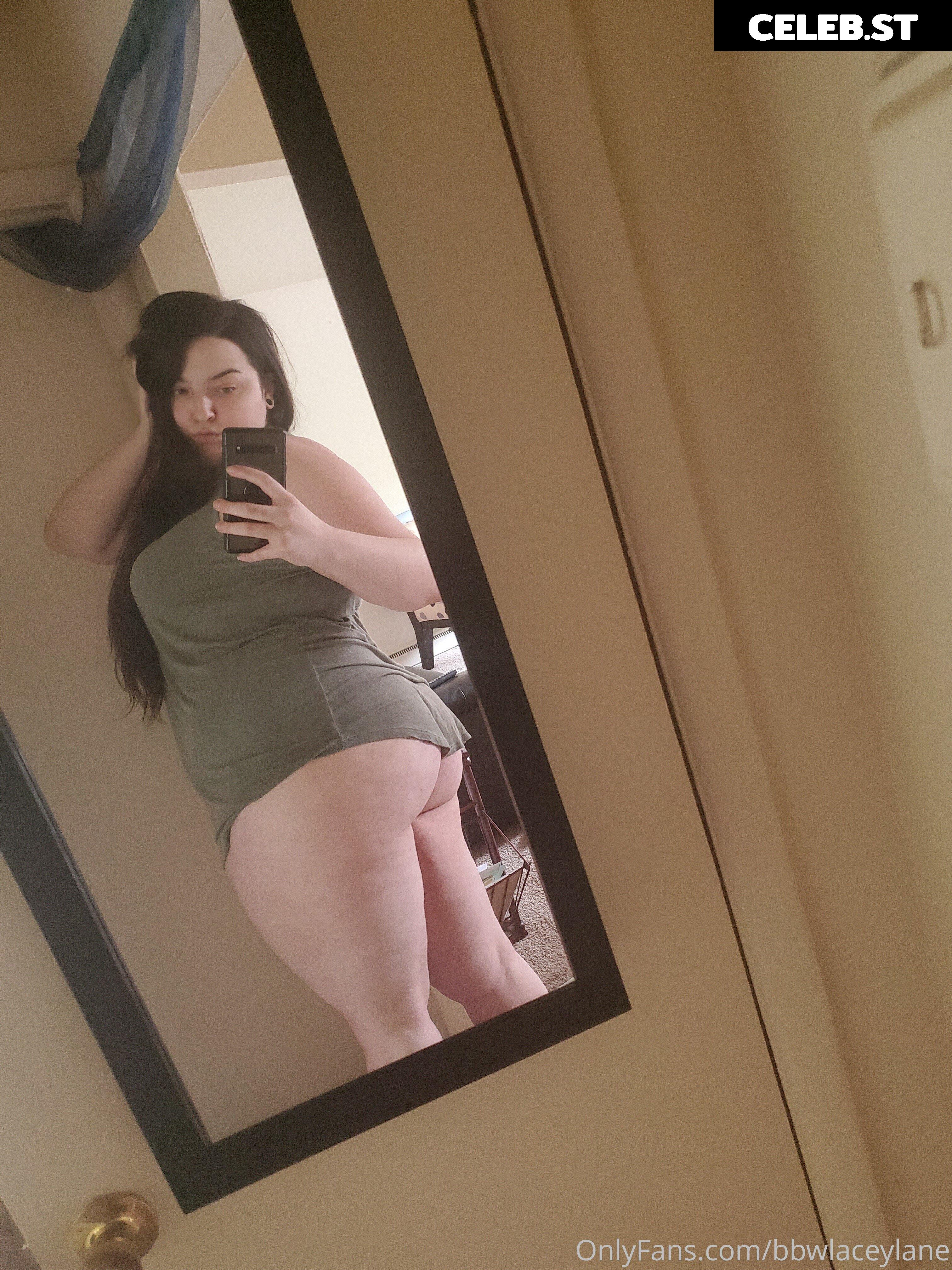 bbwlaceylane Image 17389983