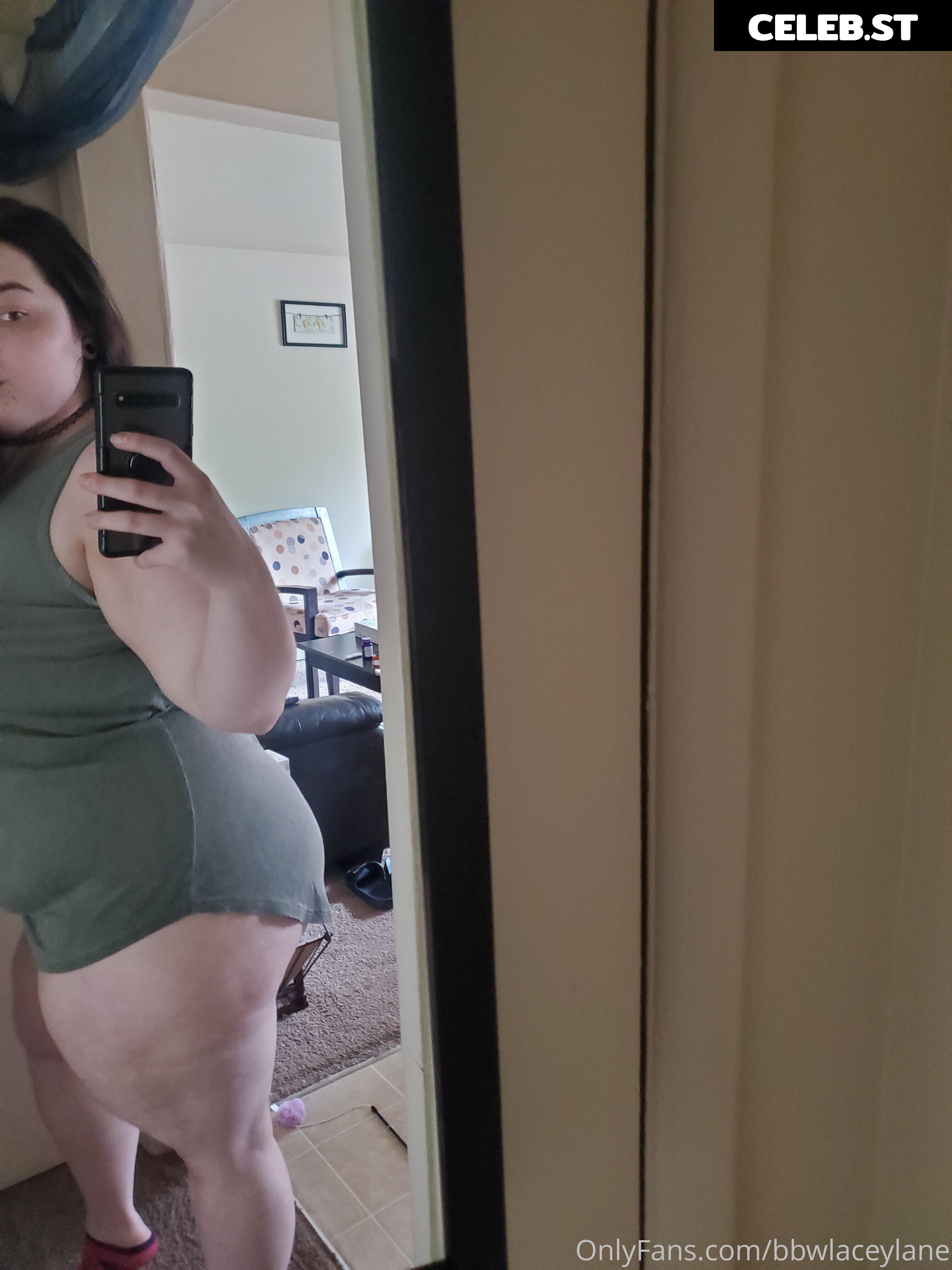 bbwlaceylane Image 17389936