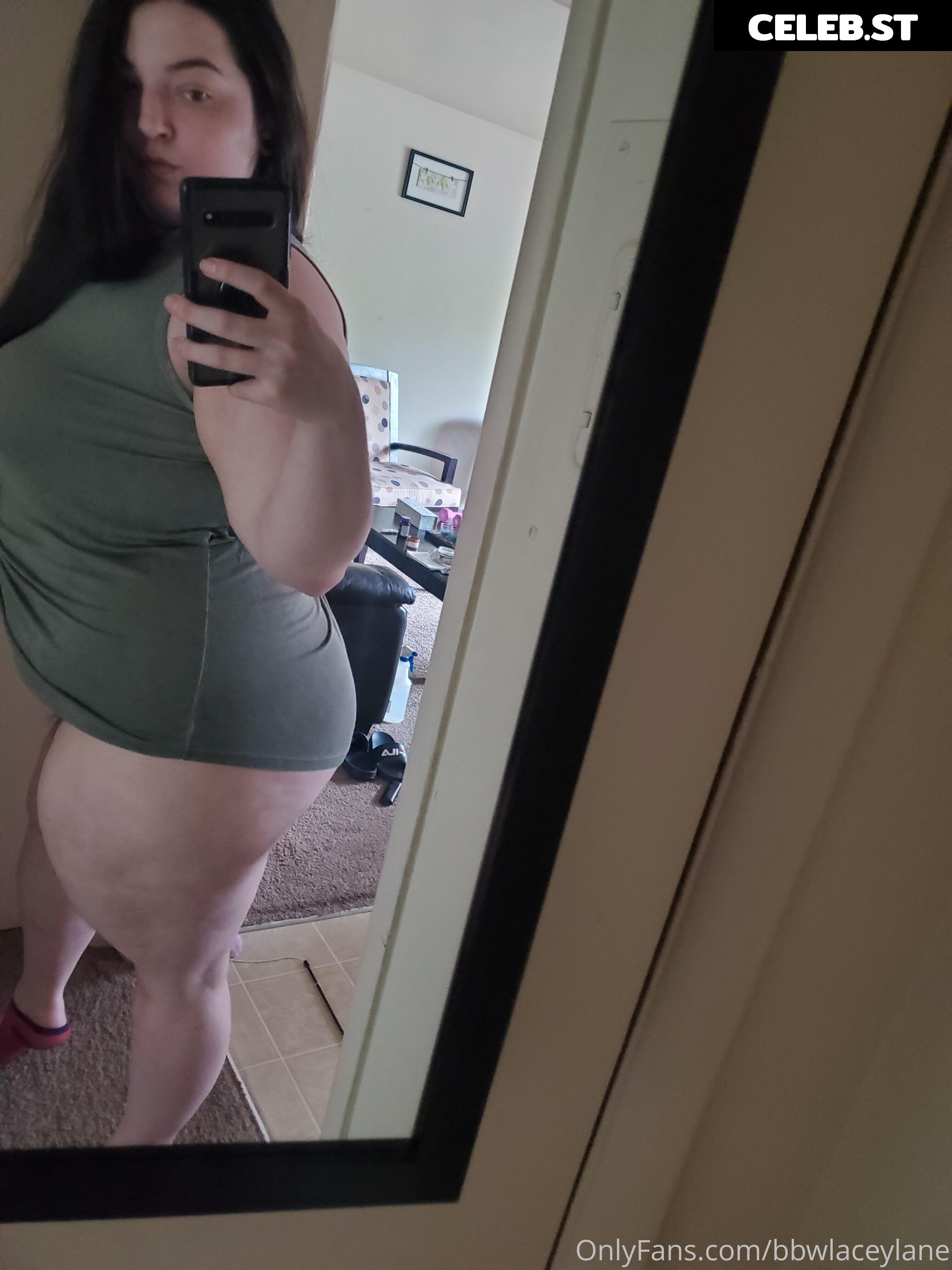 bbwlaceylane Image 17389958