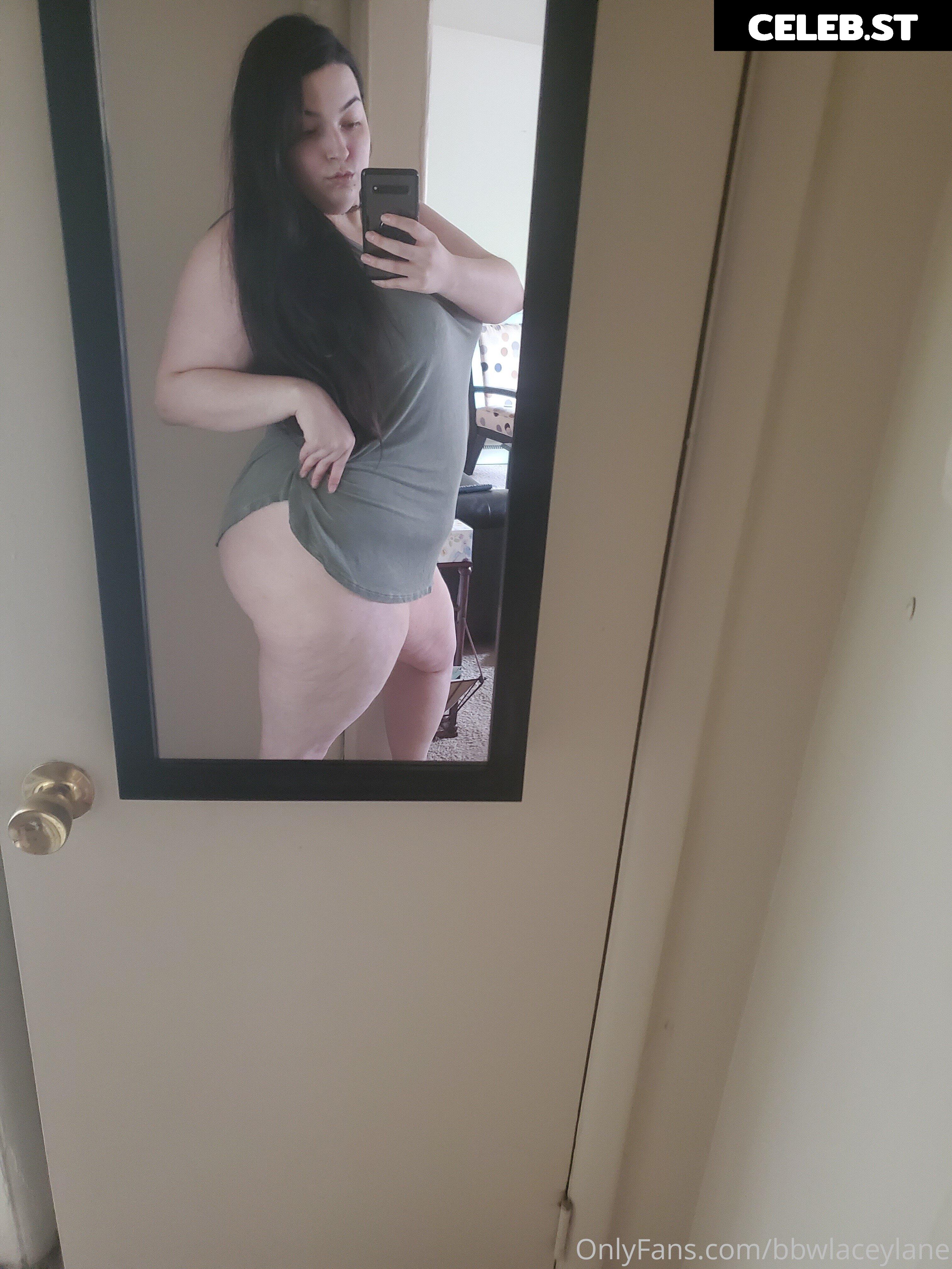 bbwlaceylane Image 17389947
