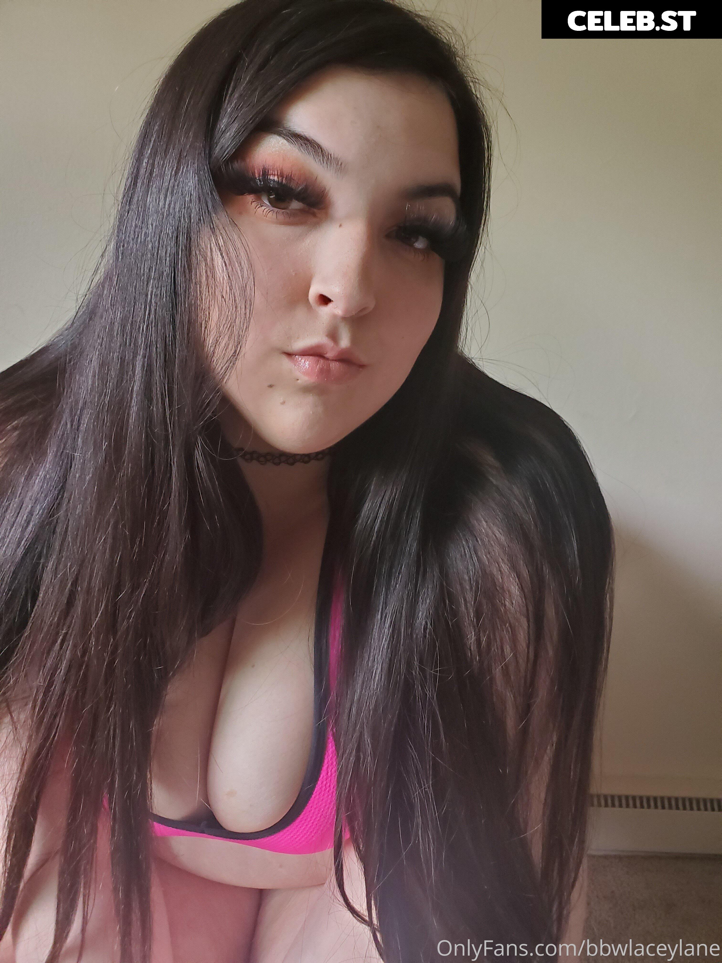 bbwlaceylane Image 17389944