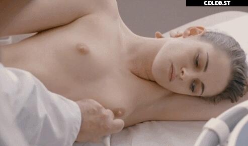 Kristen Stewart Image 1738948