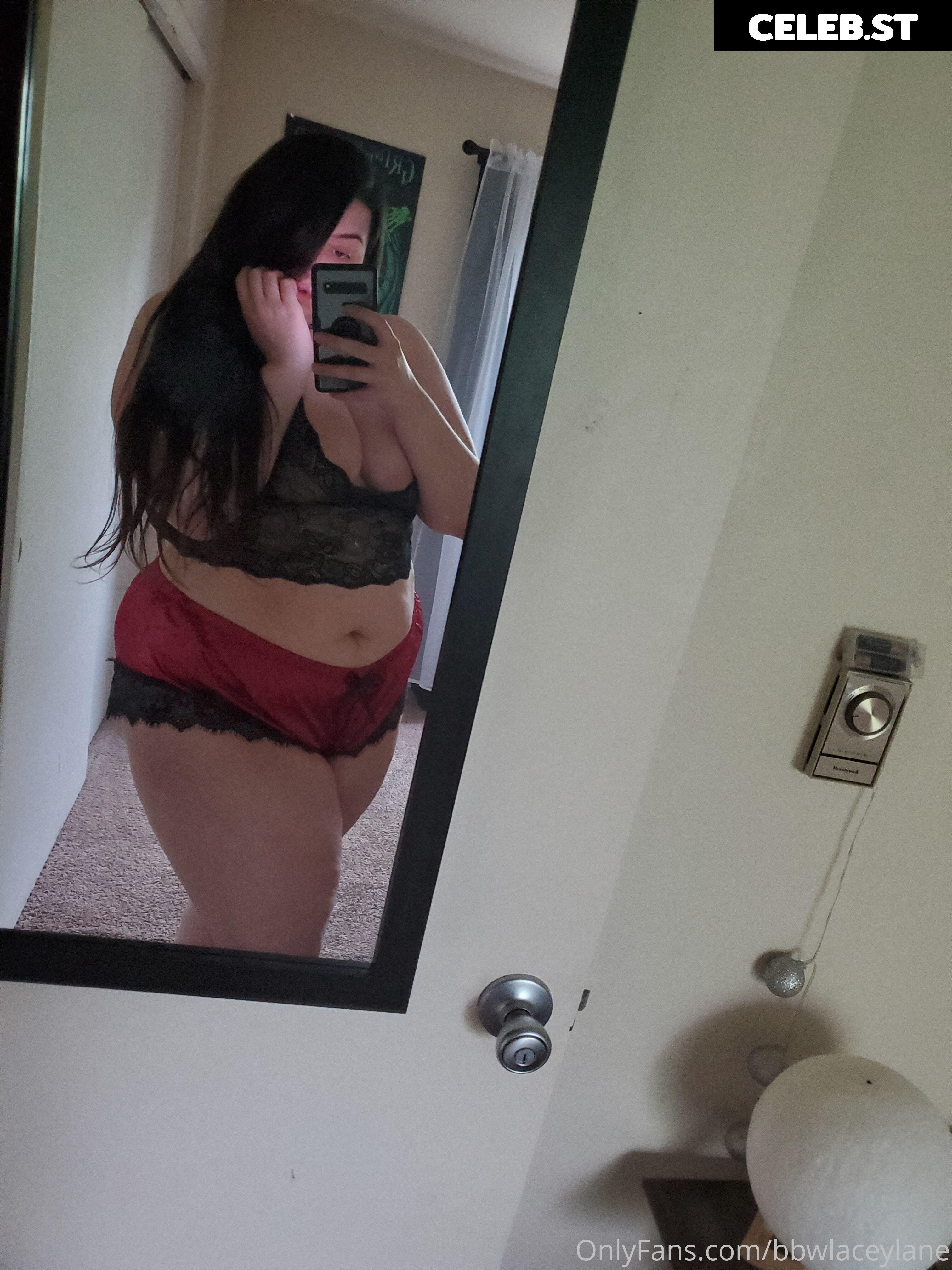 bbwlaceylane Image 17389125