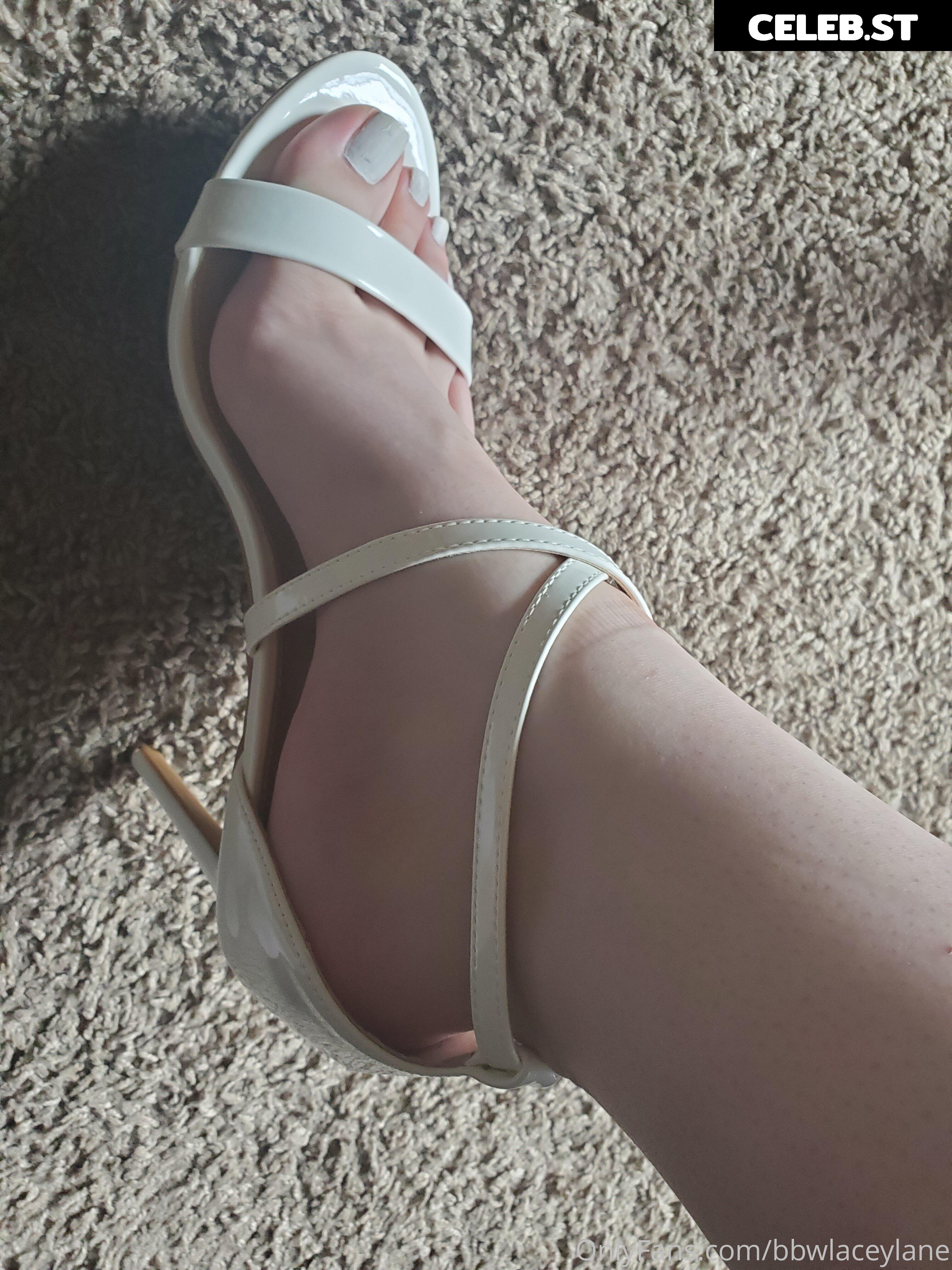 bbwlaceylane Image 17389116