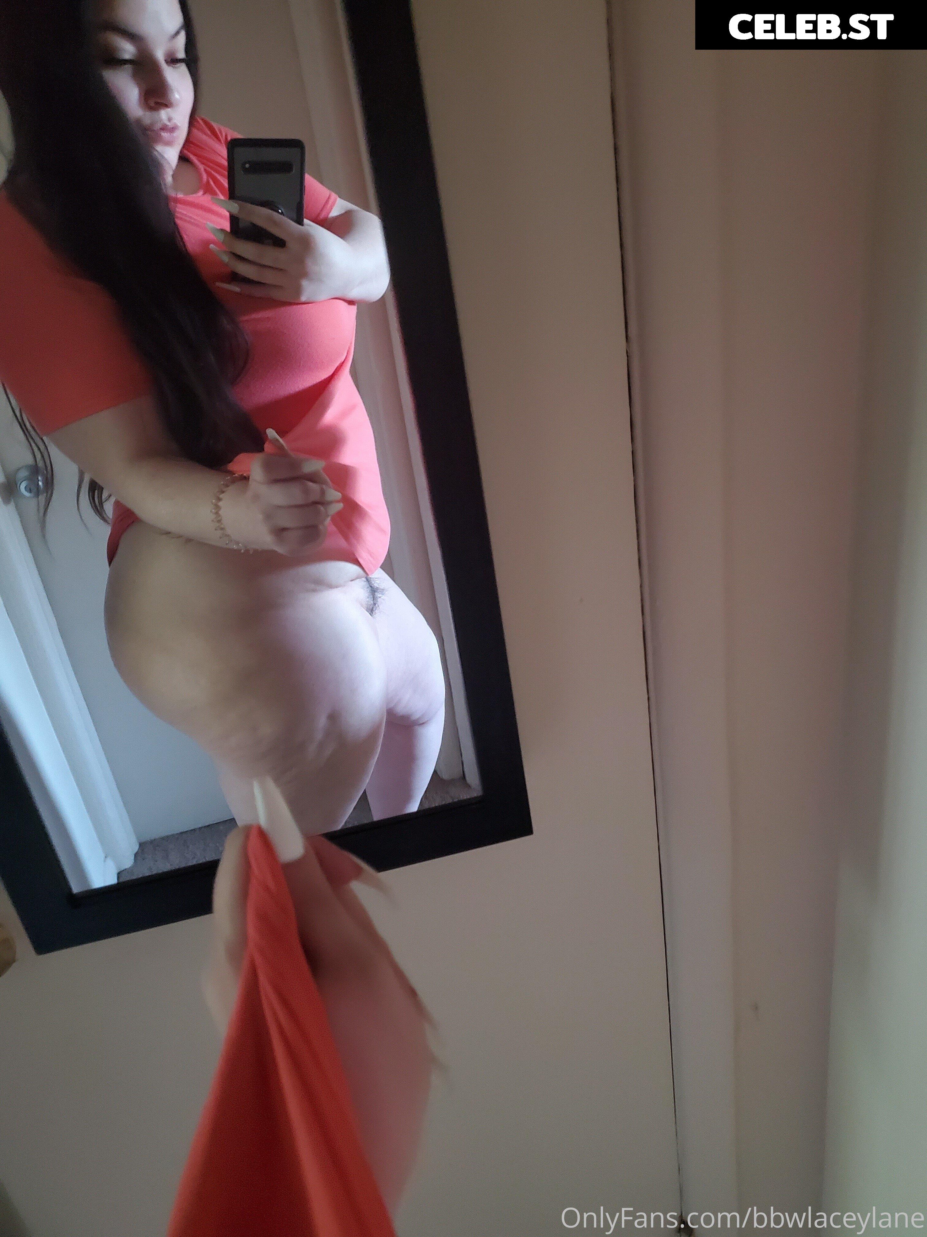 bbwlaceylane Image 17389107