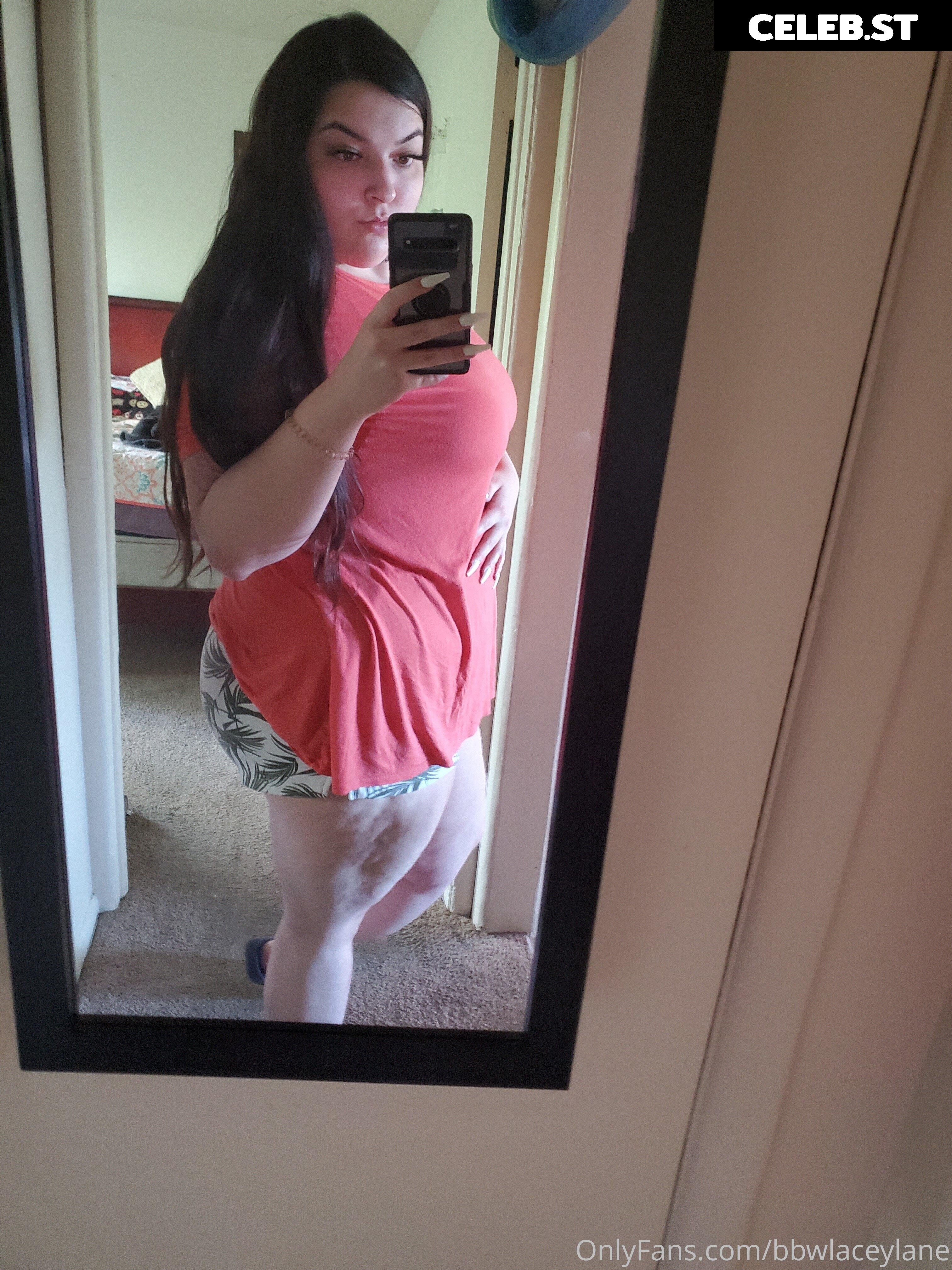 bbwlaceylane Image 17389165