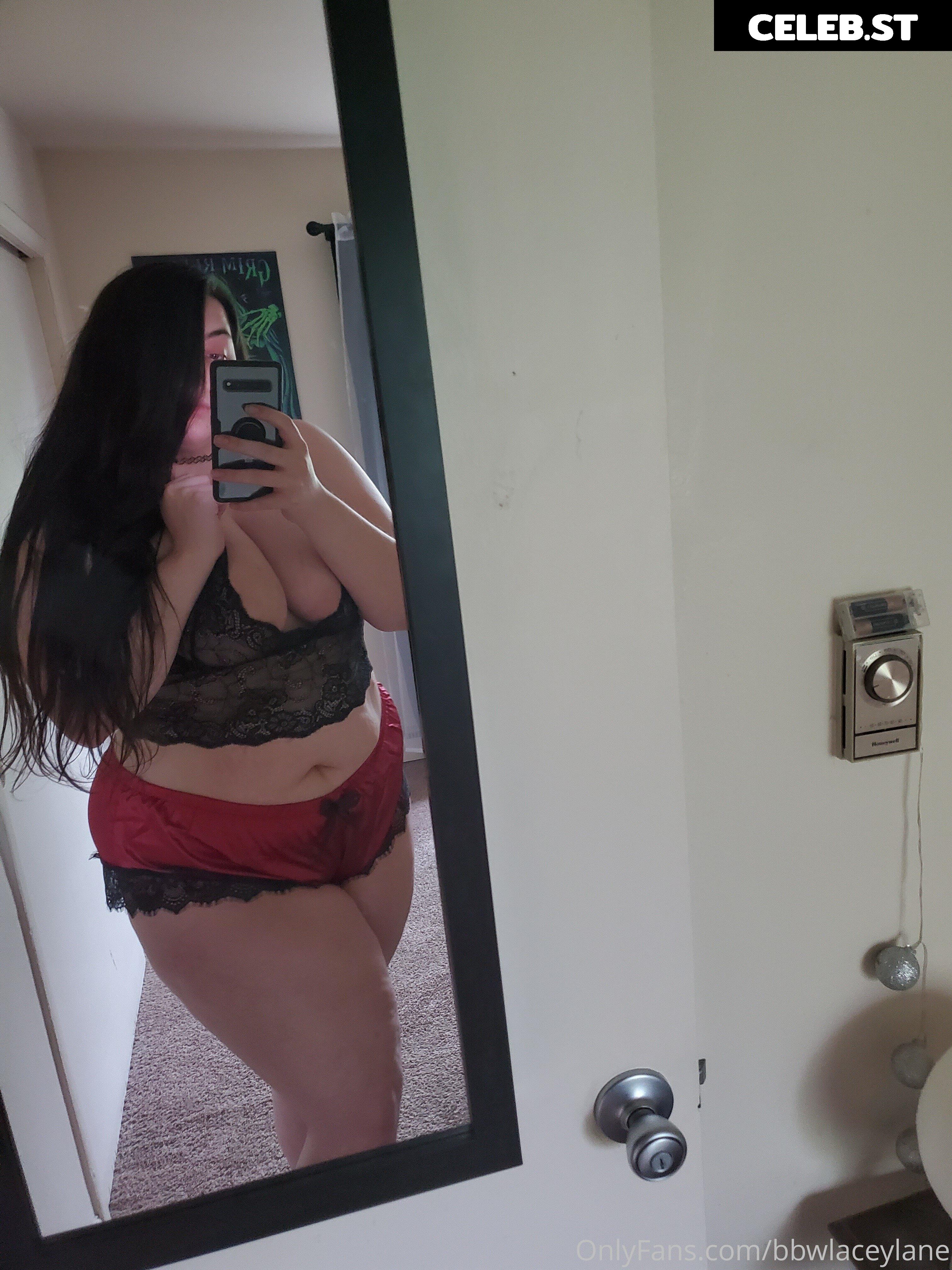bbwlaceylane Image 17389158