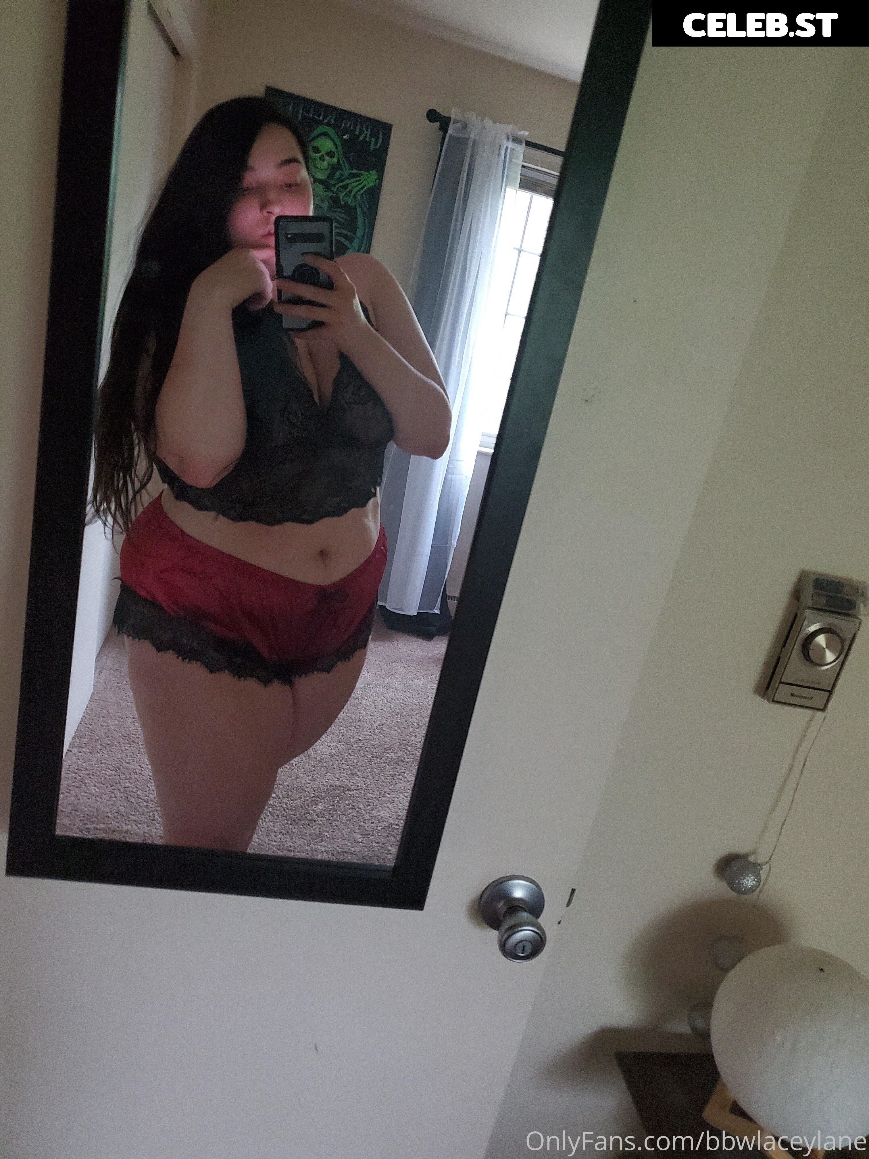 bbwlaceylane Image 17389092