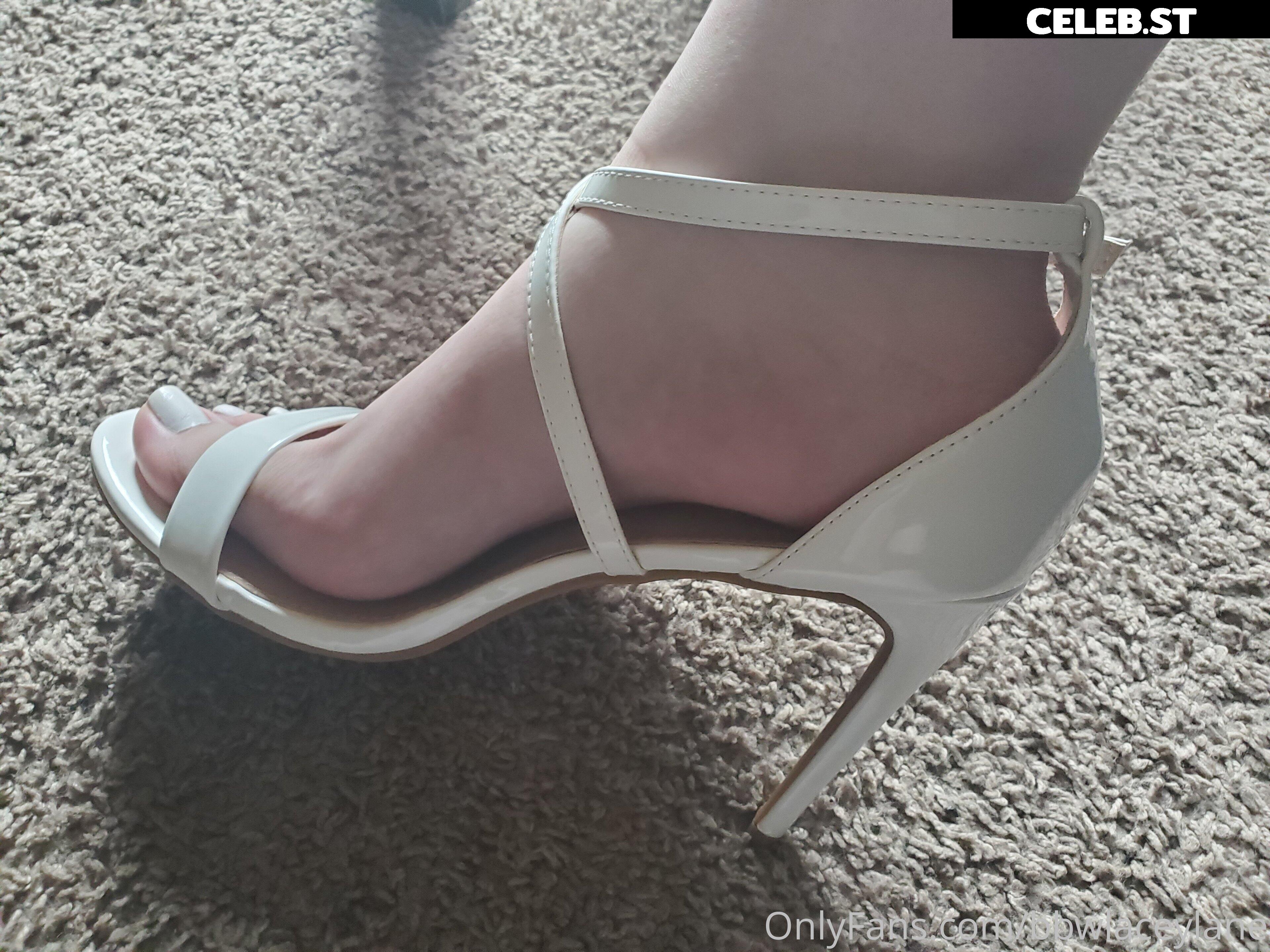 bbwlaceylane Image 17389091